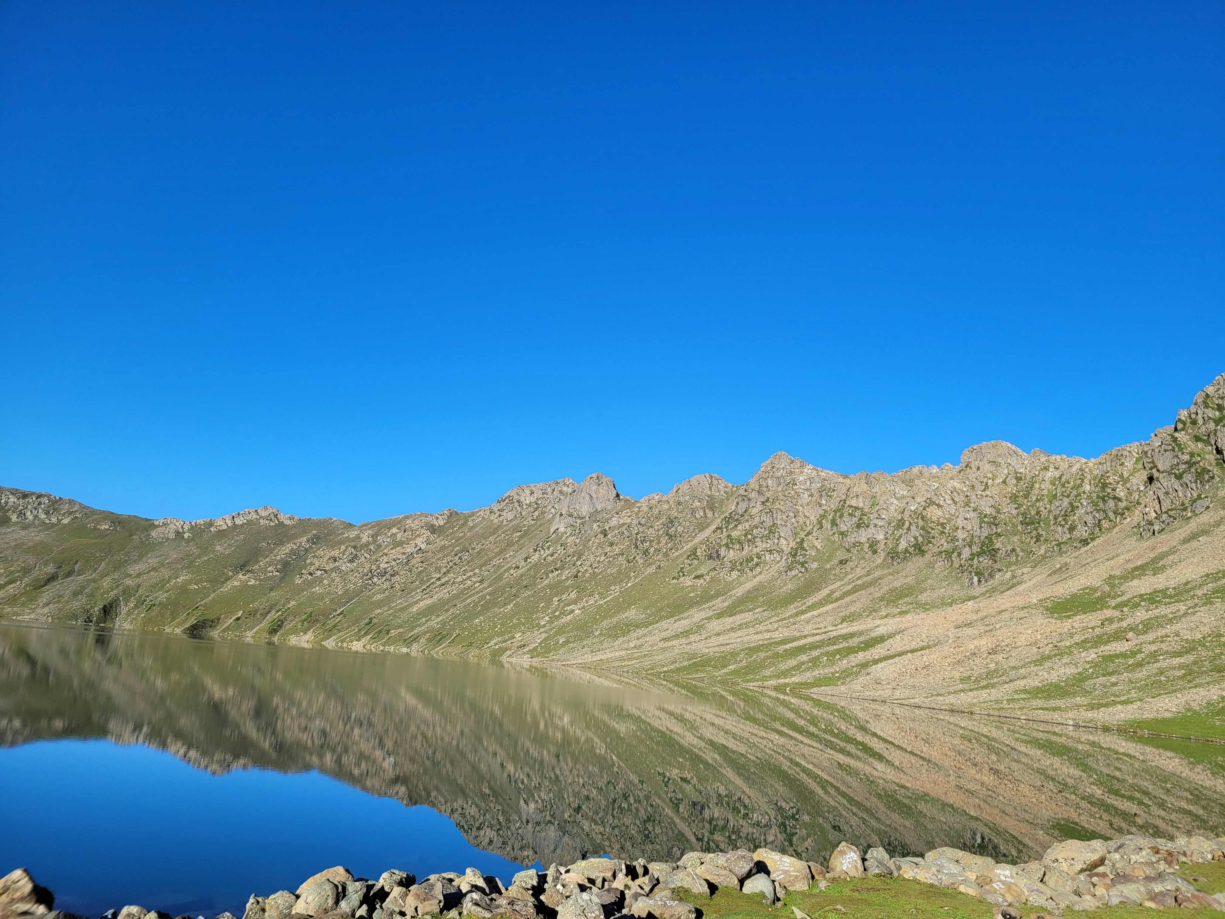 Photo by iamankurkhandelwal