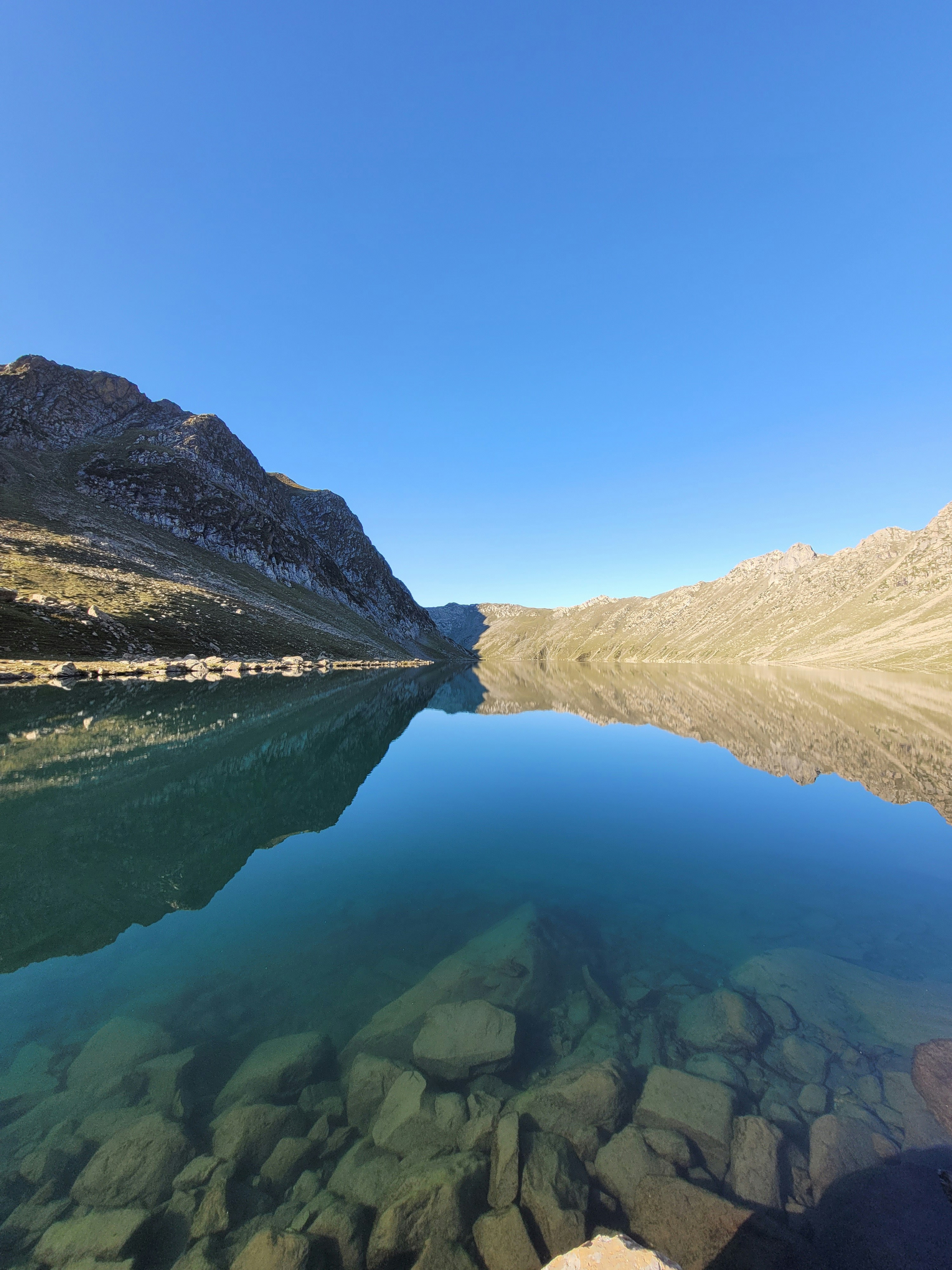 Photo by iamankurkhandelwal