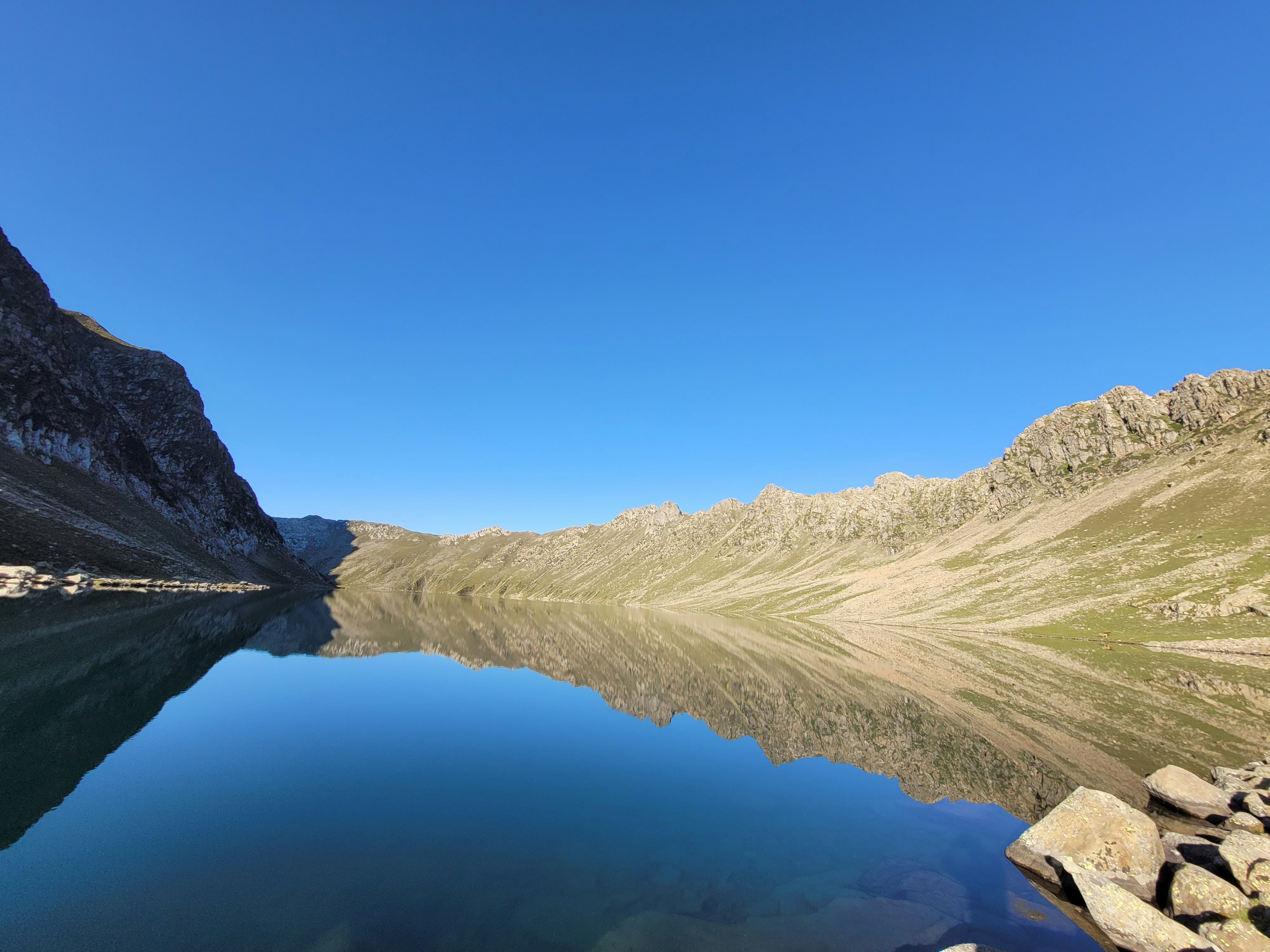 Photo by iamankurkhandelwal