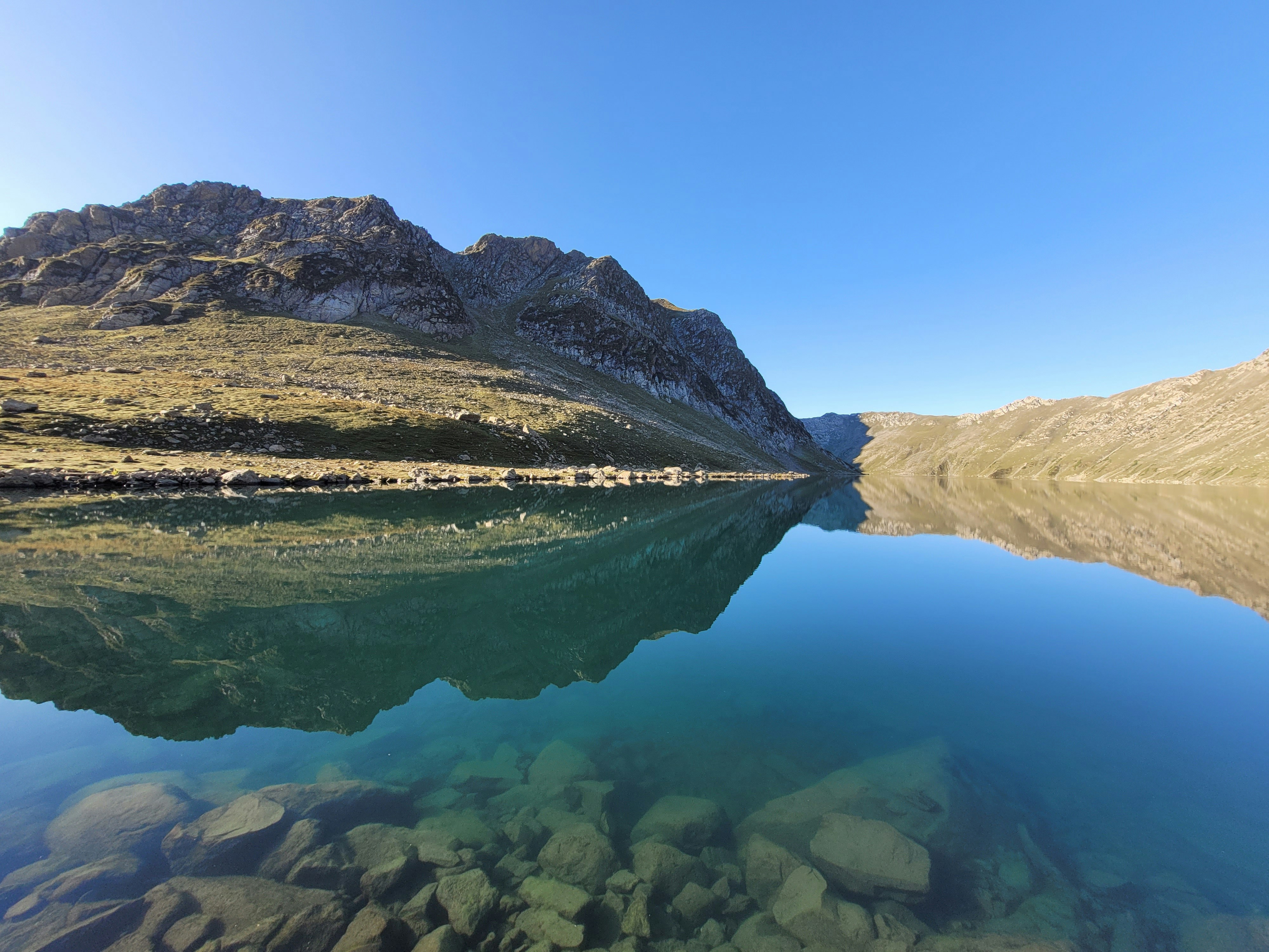 Photo by iamankurkhandelwal