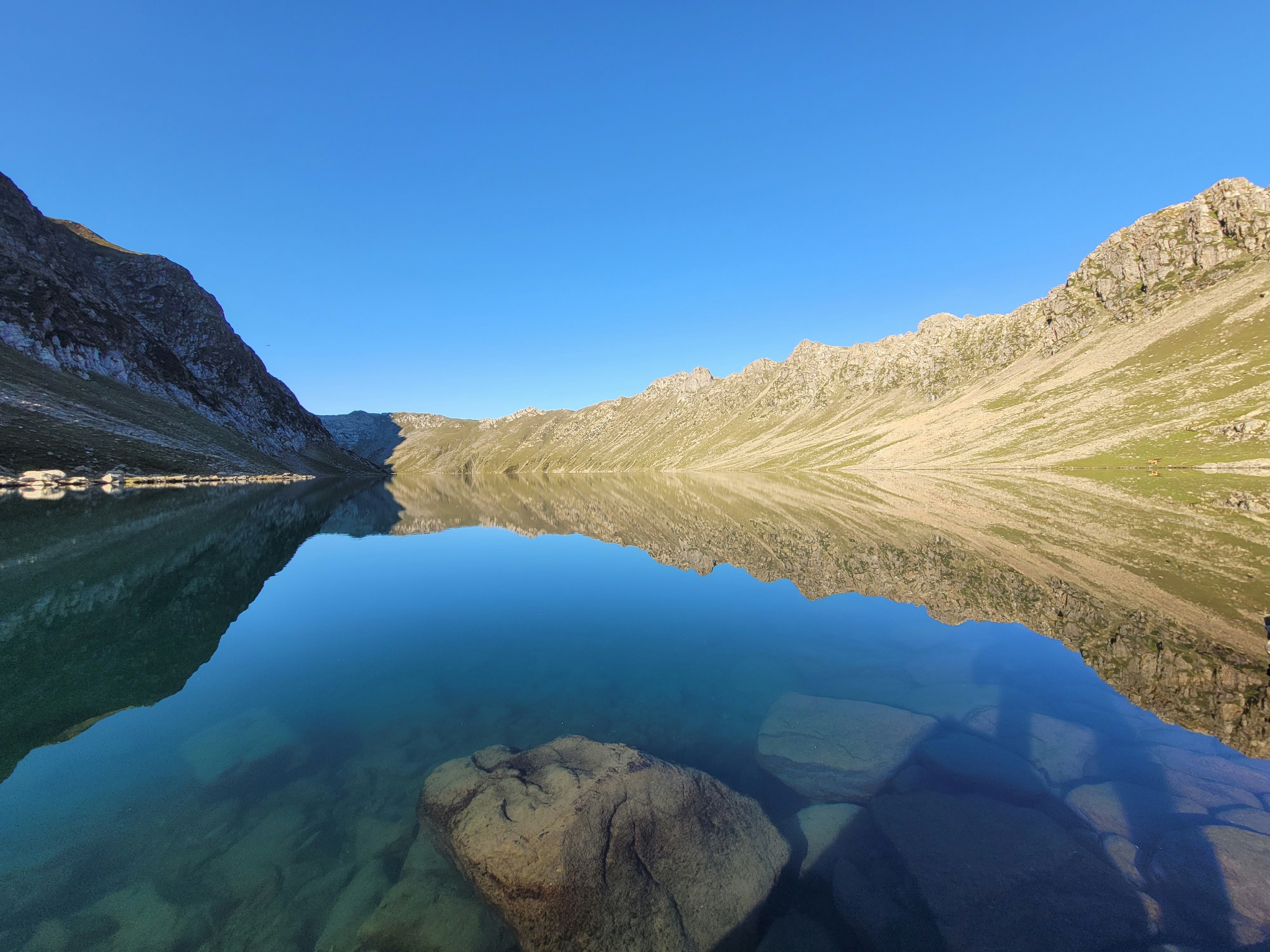 Photo by iamankurkhandelwal