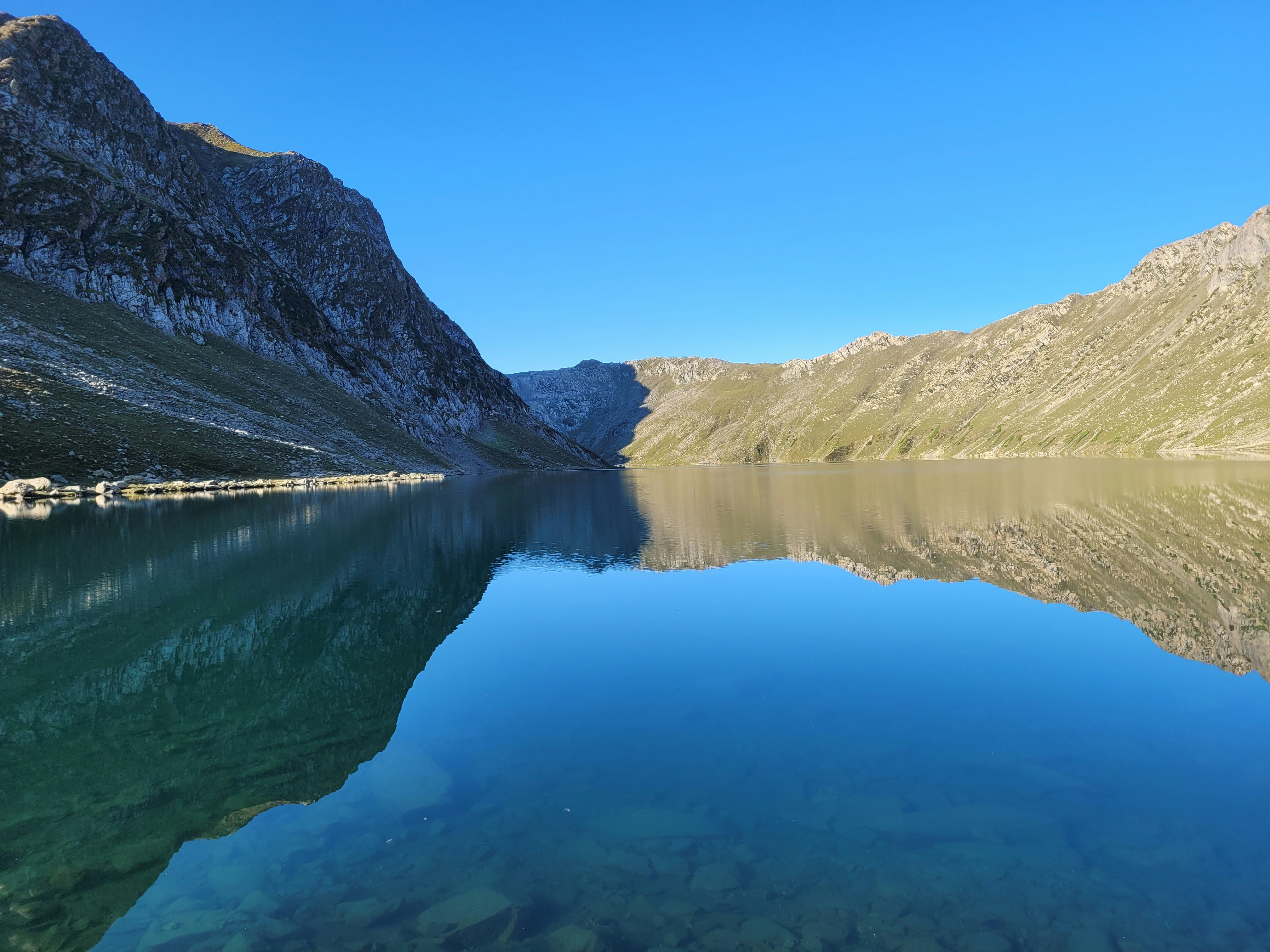 Photo by iamankurkhandelwal