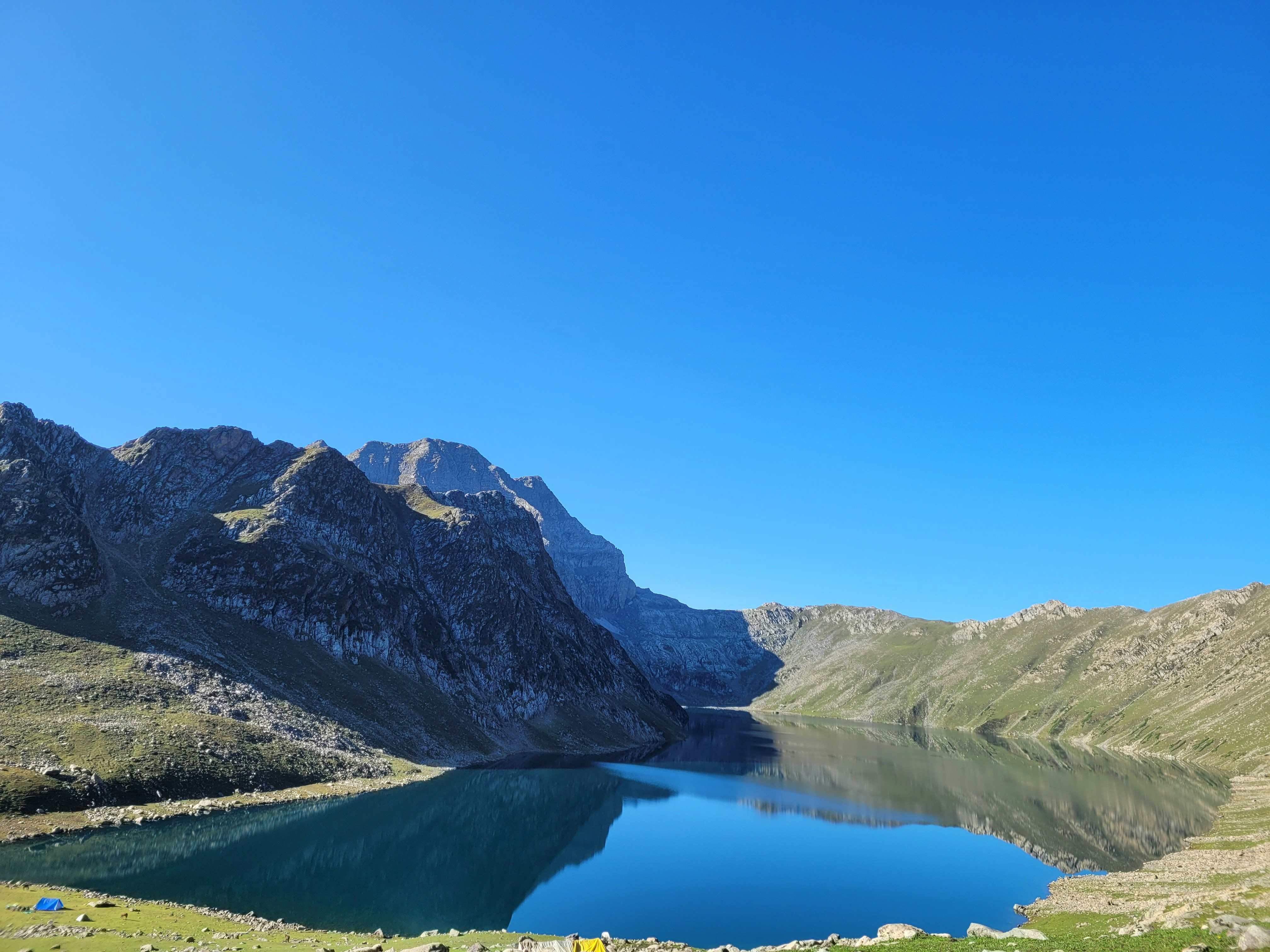 Photo by iamankurkhandelwal