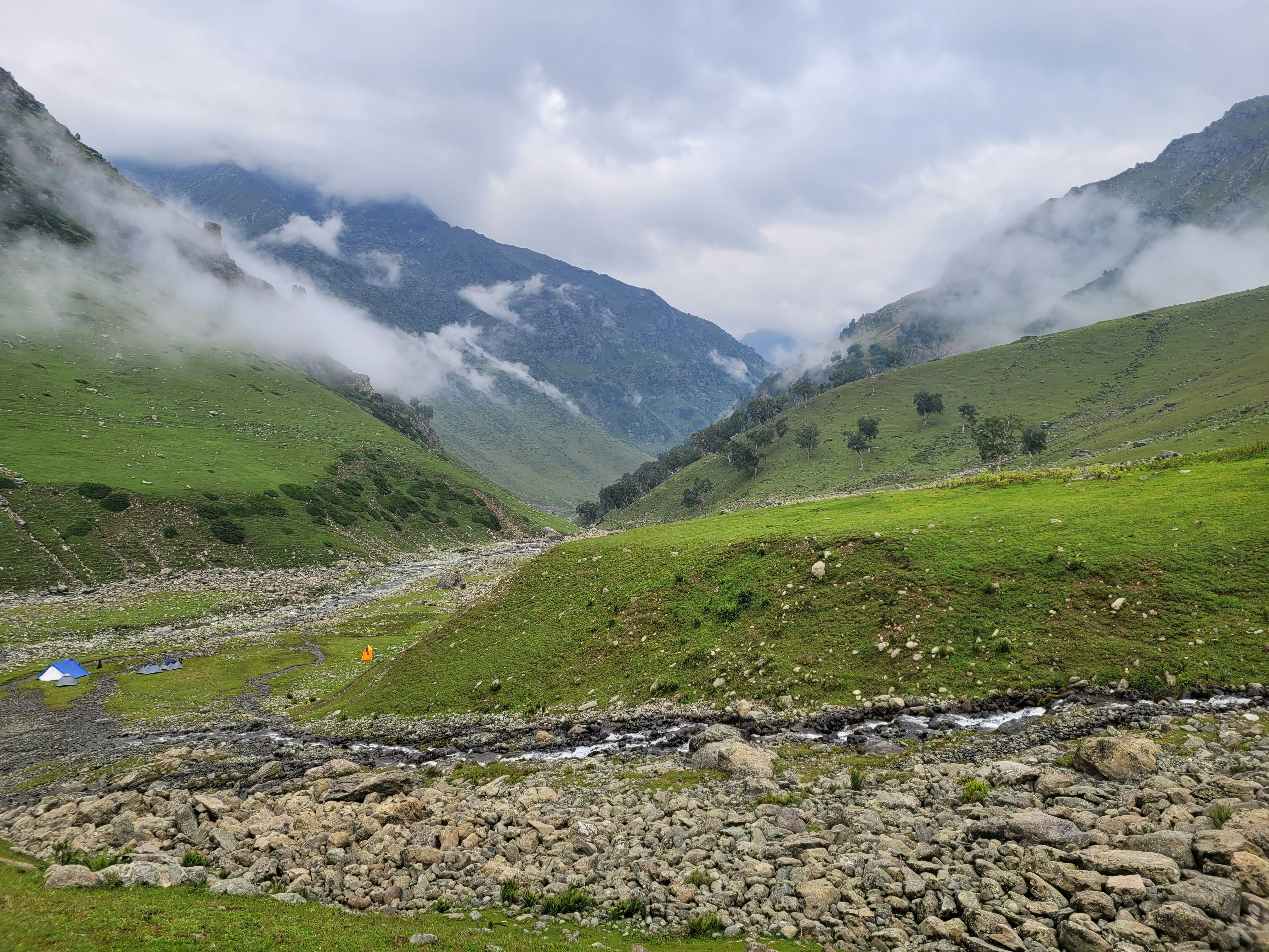 Photo by iamankurkhandelwal