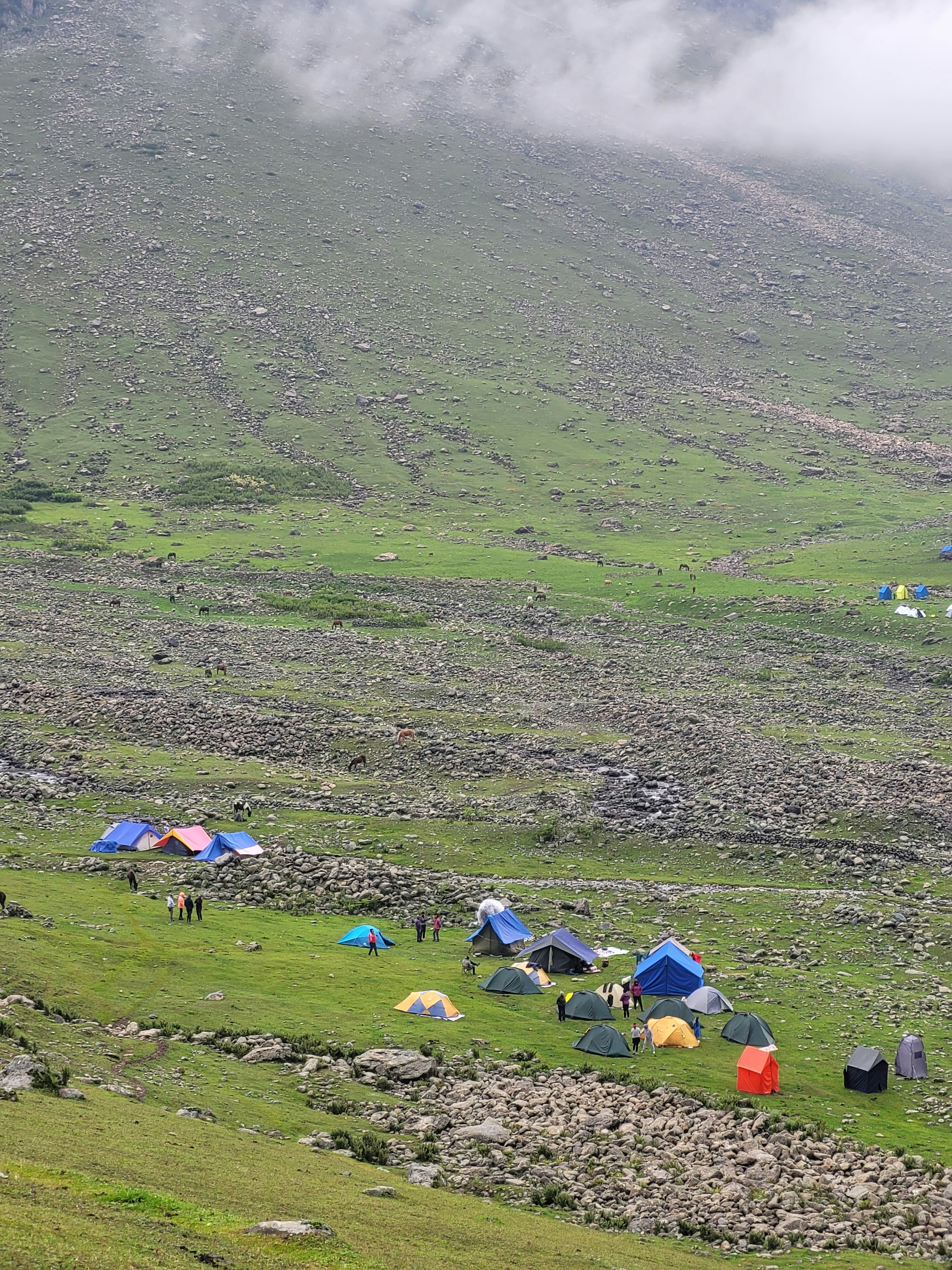 Photo by iamankurkhandelwal