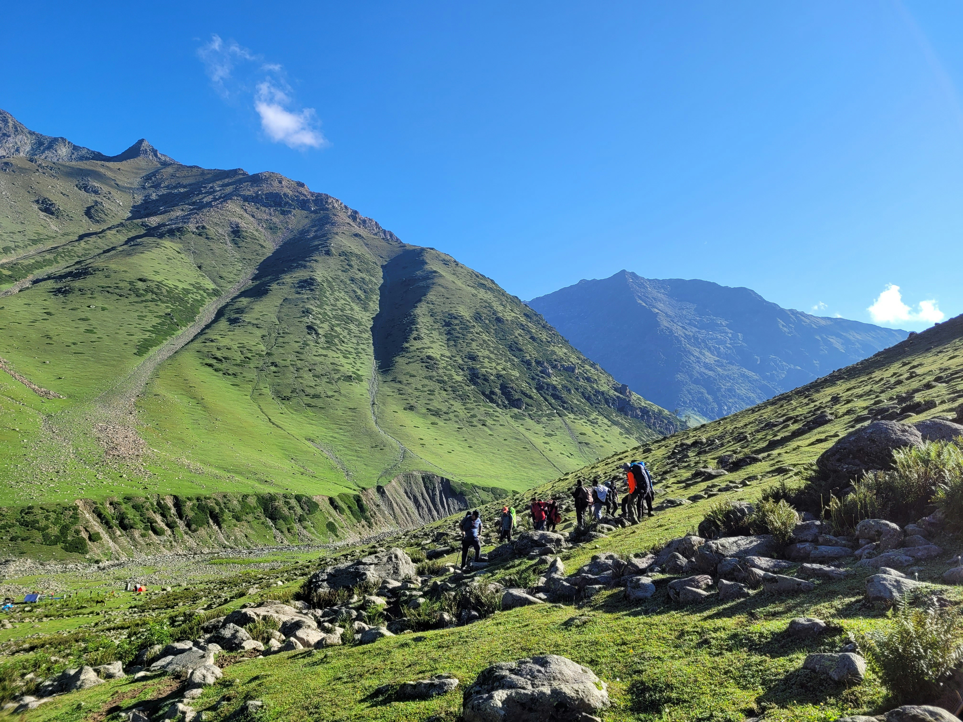 Photo by iamankurkhandelwal