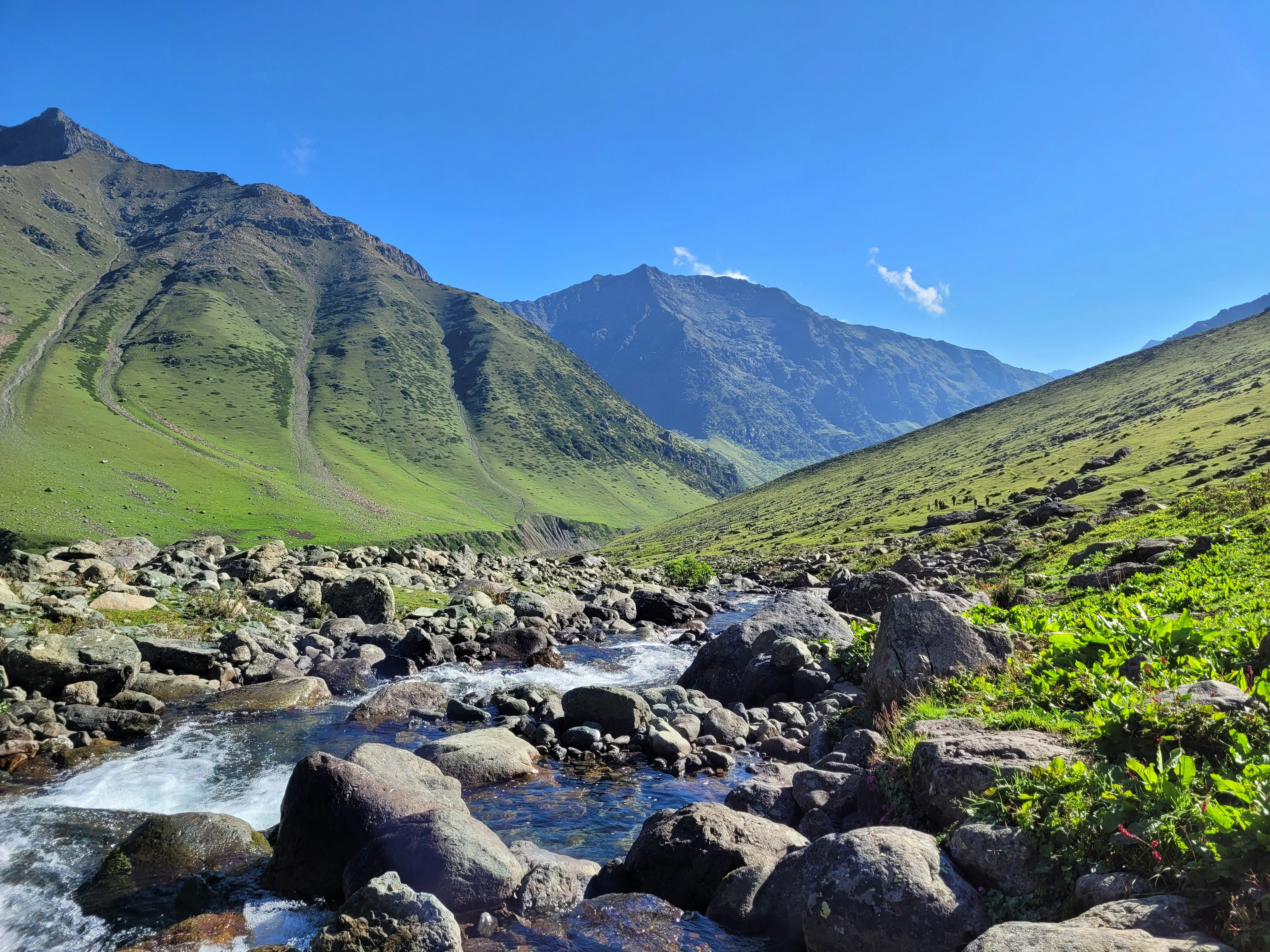 Photo by iamankurkhandelwal