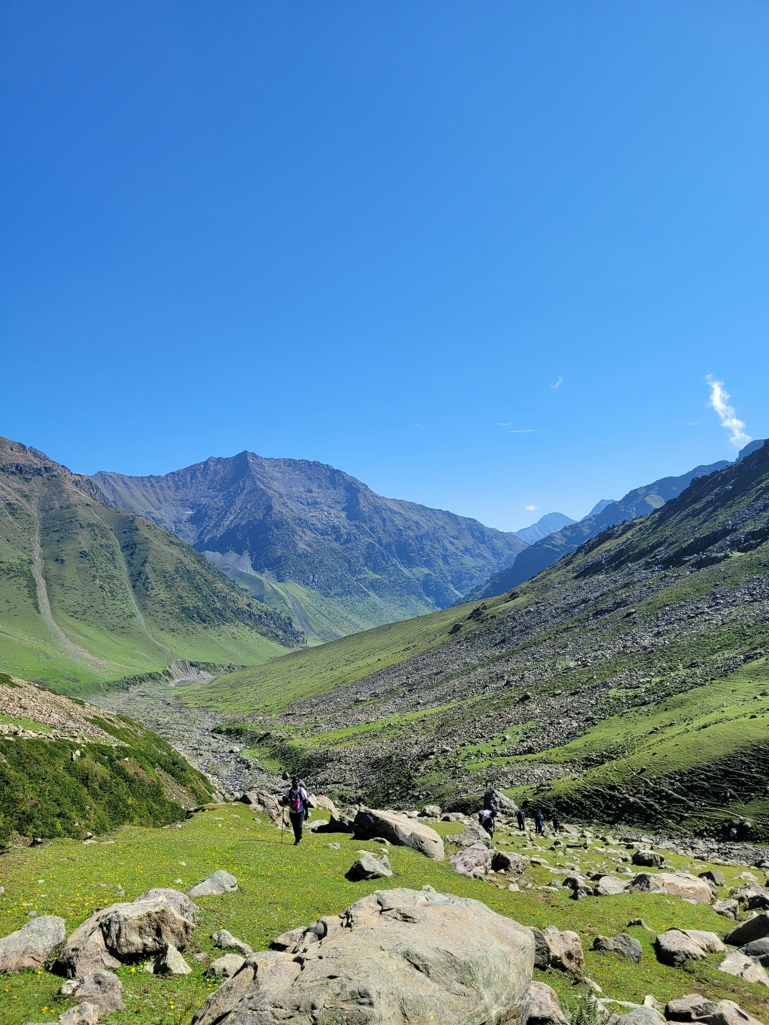 Photo by iamankurkhandelwal