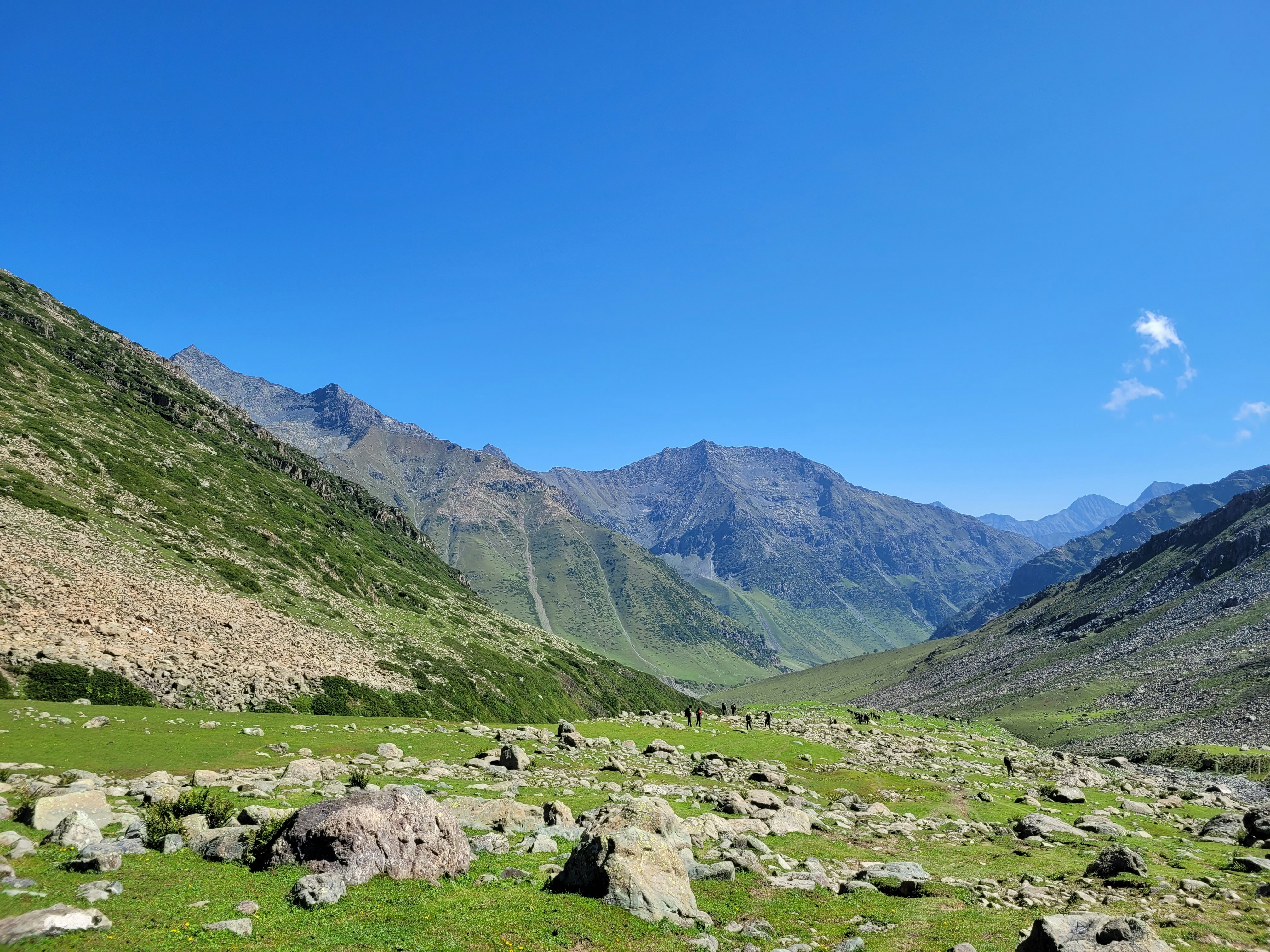 Photo by iamankurkhandelwal