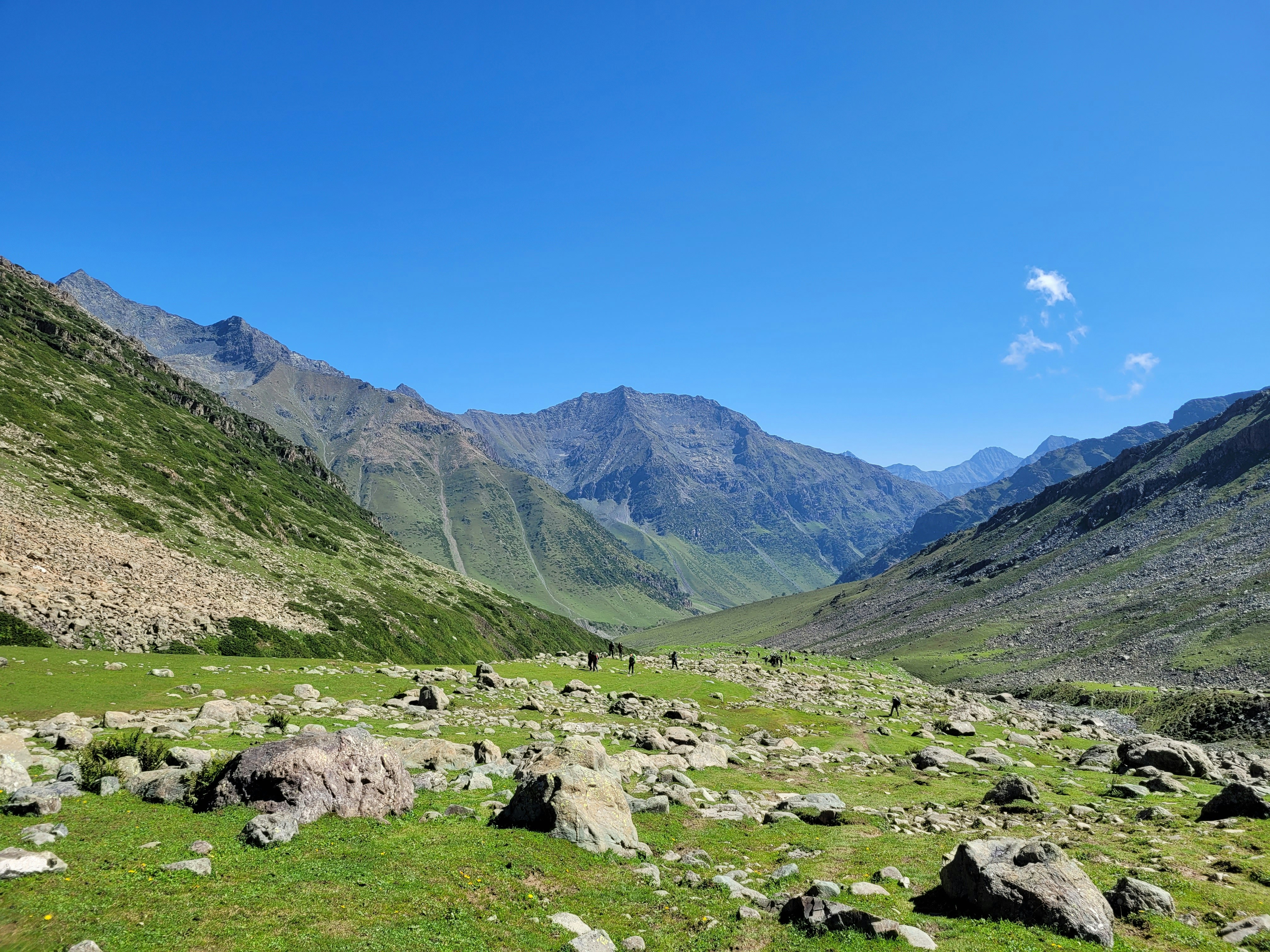 Photo by iamankurkhandelwal