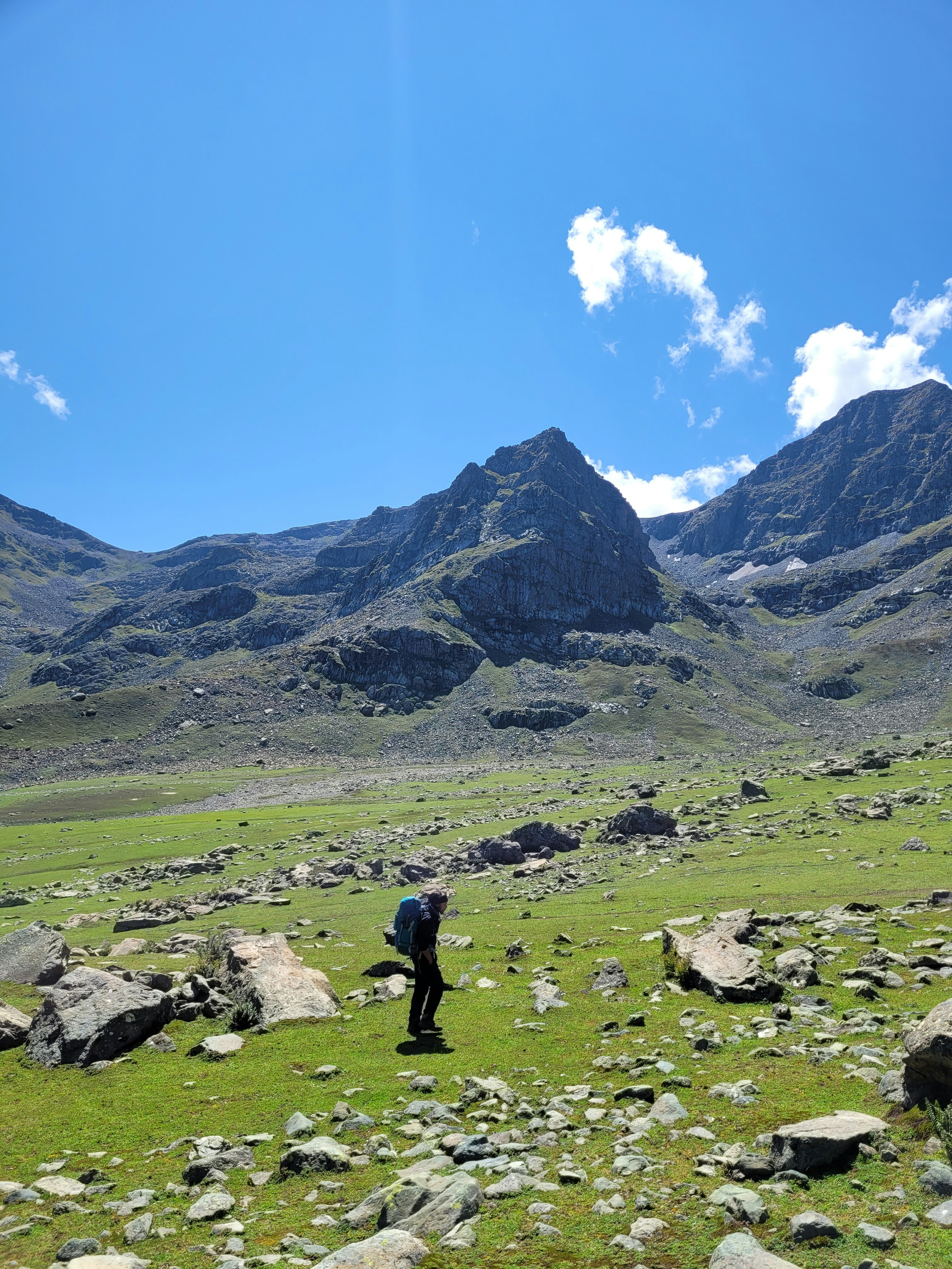 Photo by iamankurkhandelwal