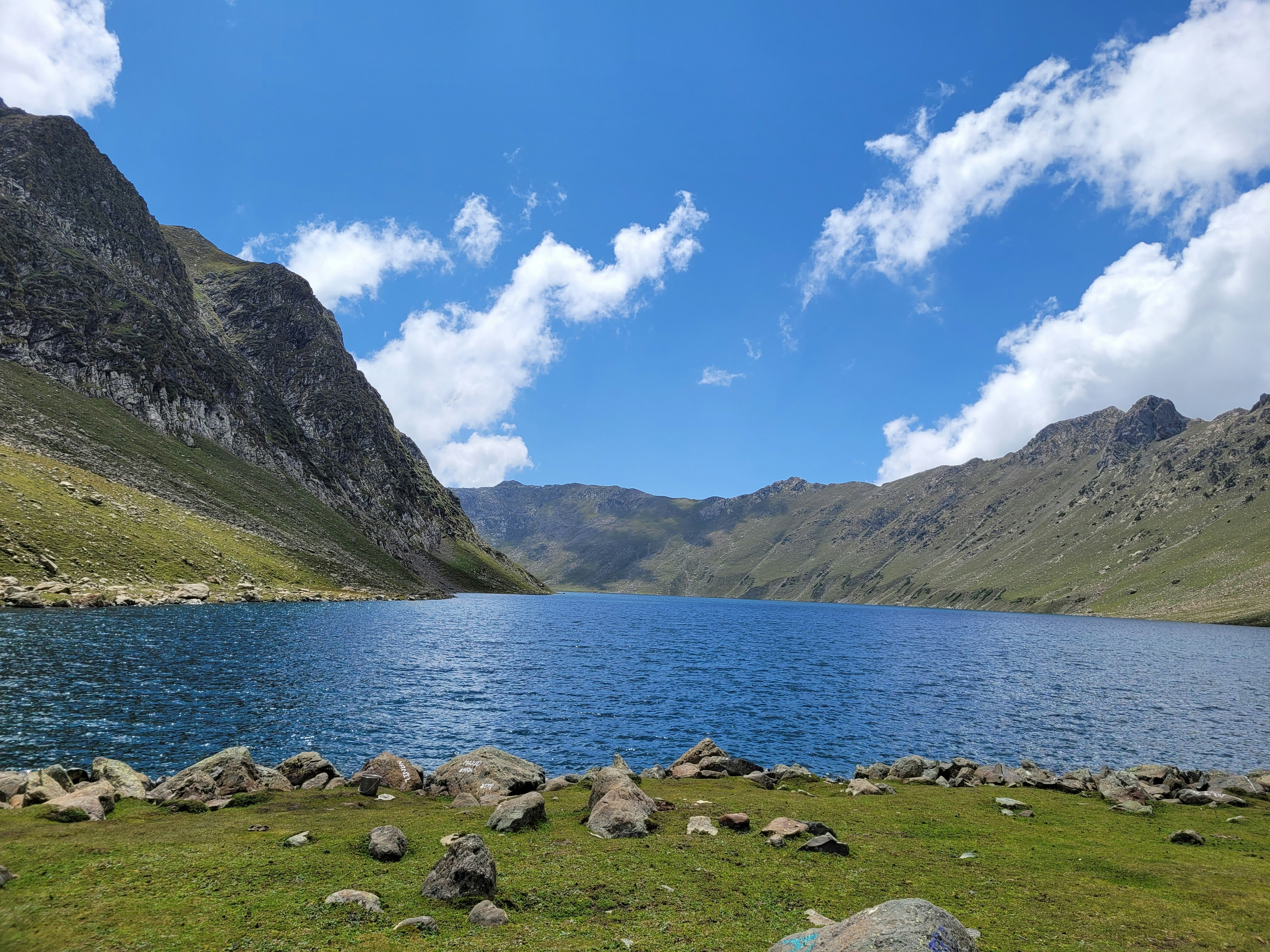 Photo by iamankurkhandelwal