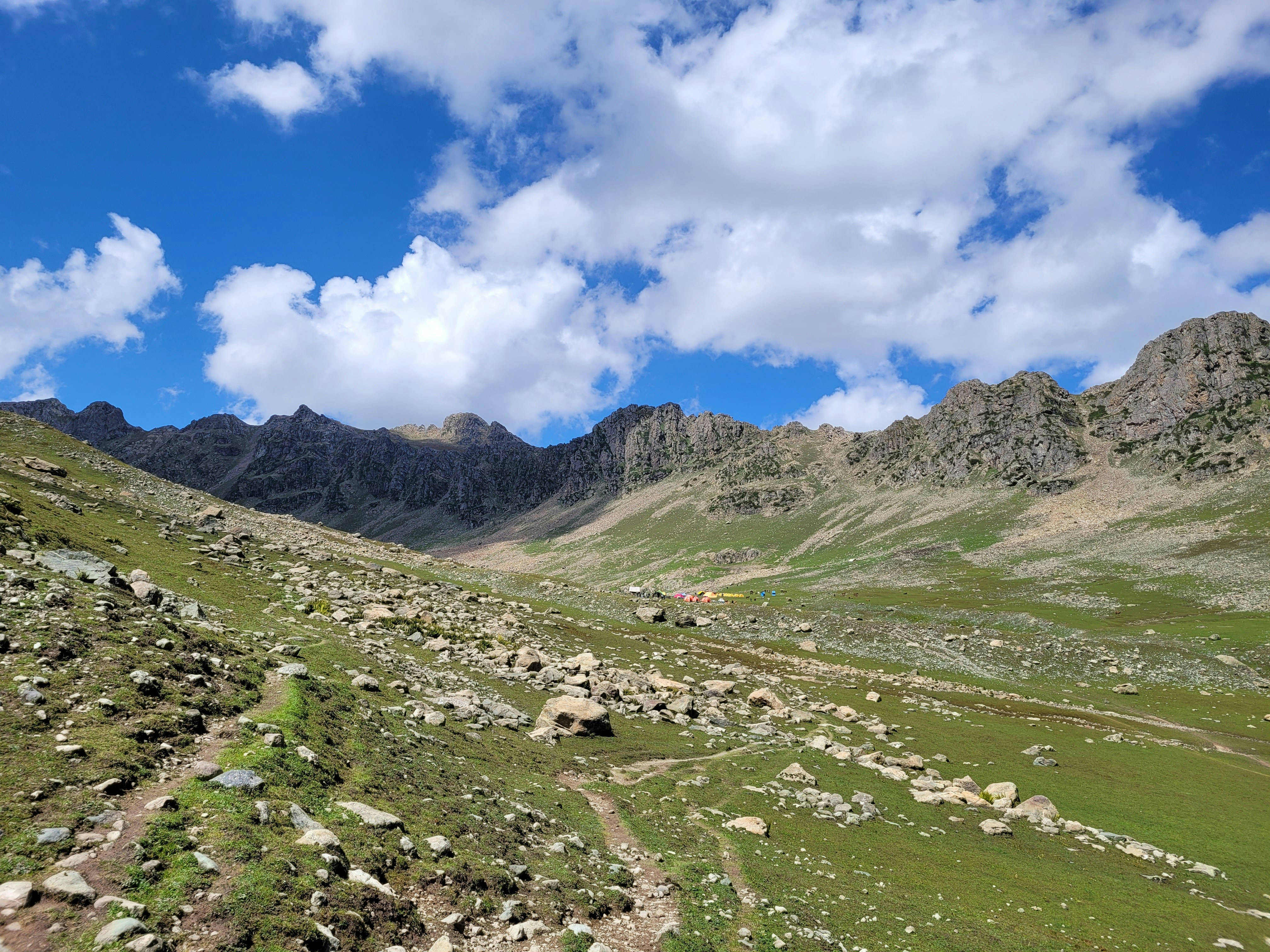 Photo by iamankurkhandelwal