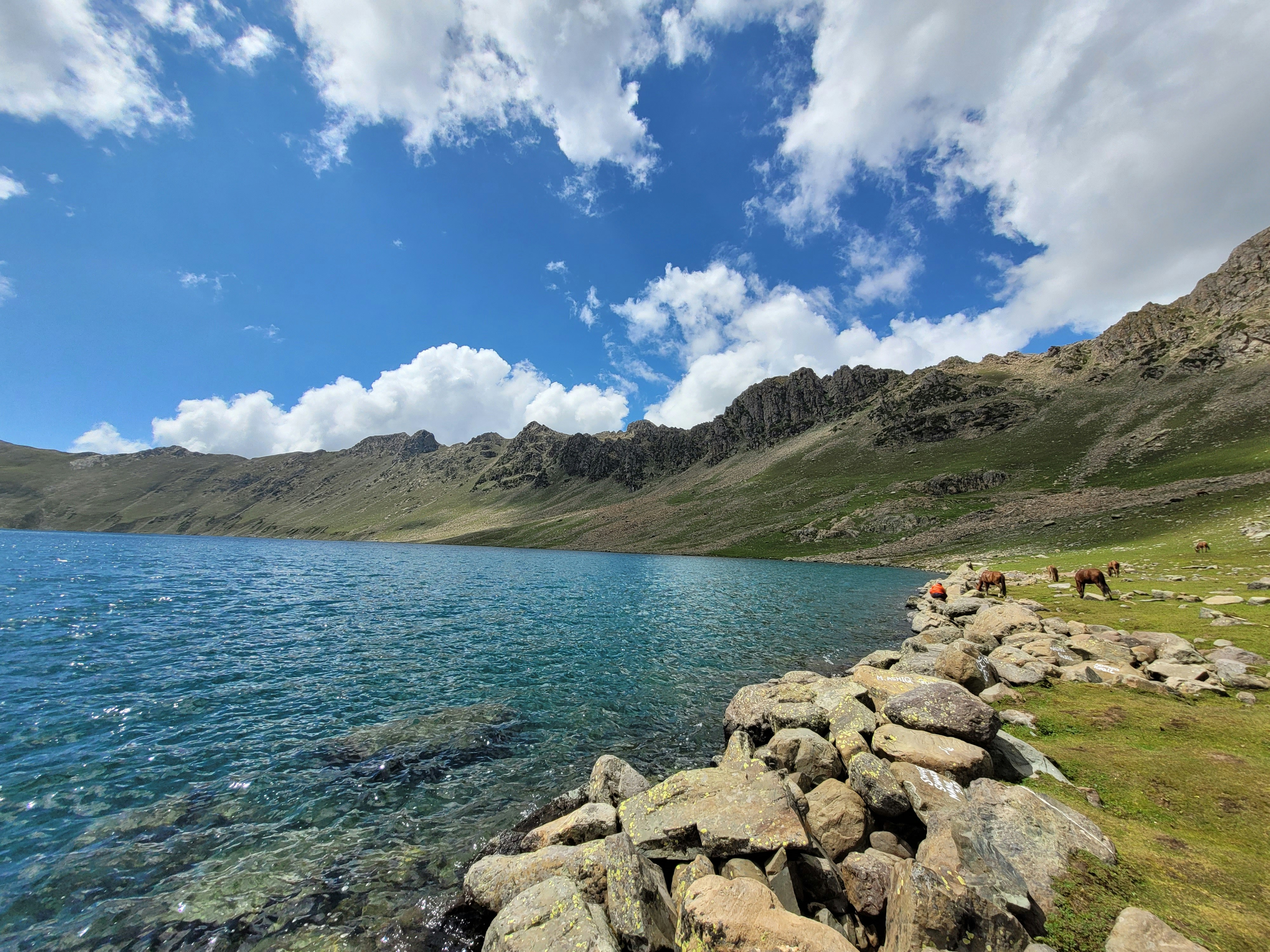 Photo by iamankurkhandelwal