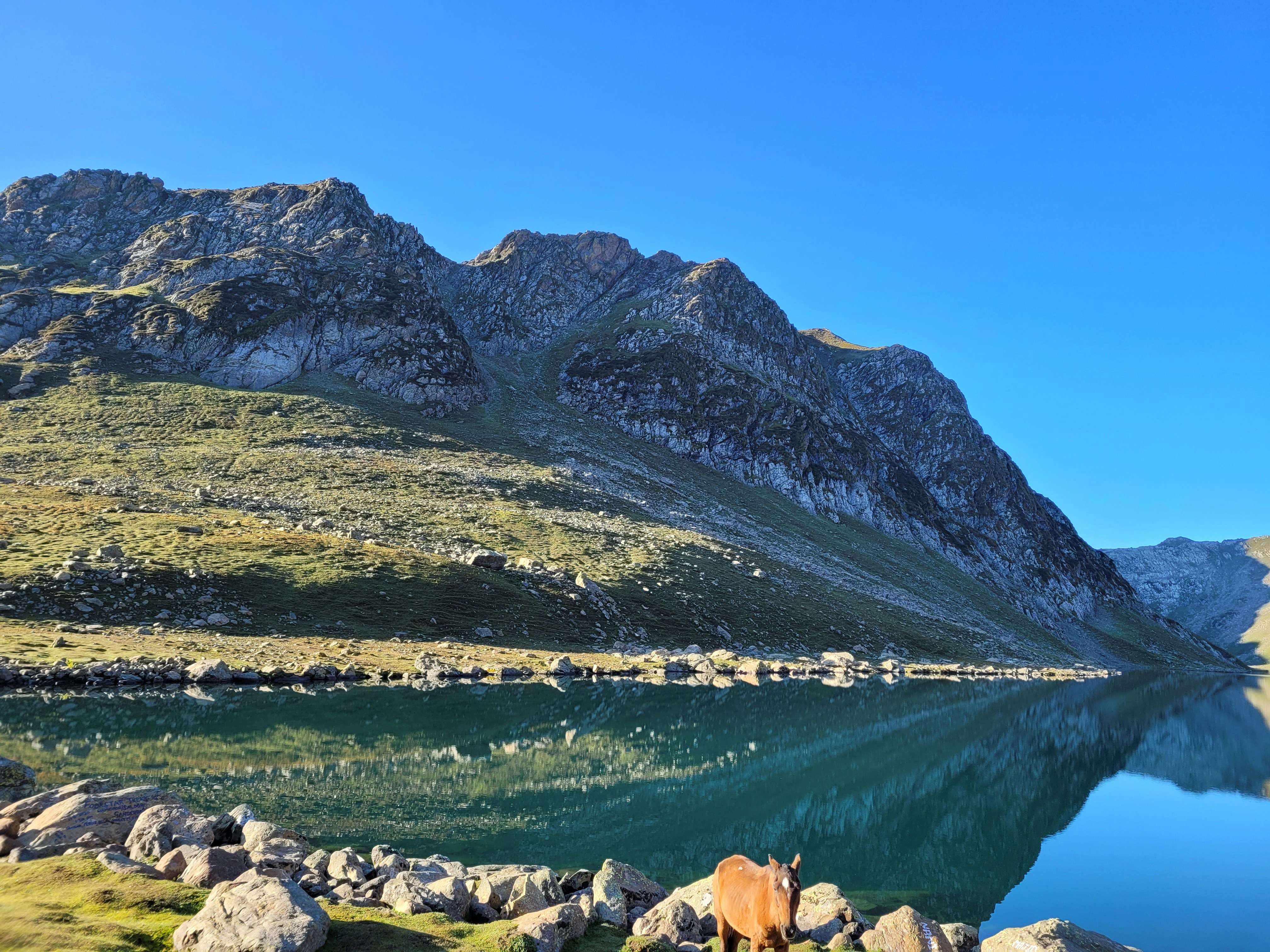 Photo by iamankurkhandelwal