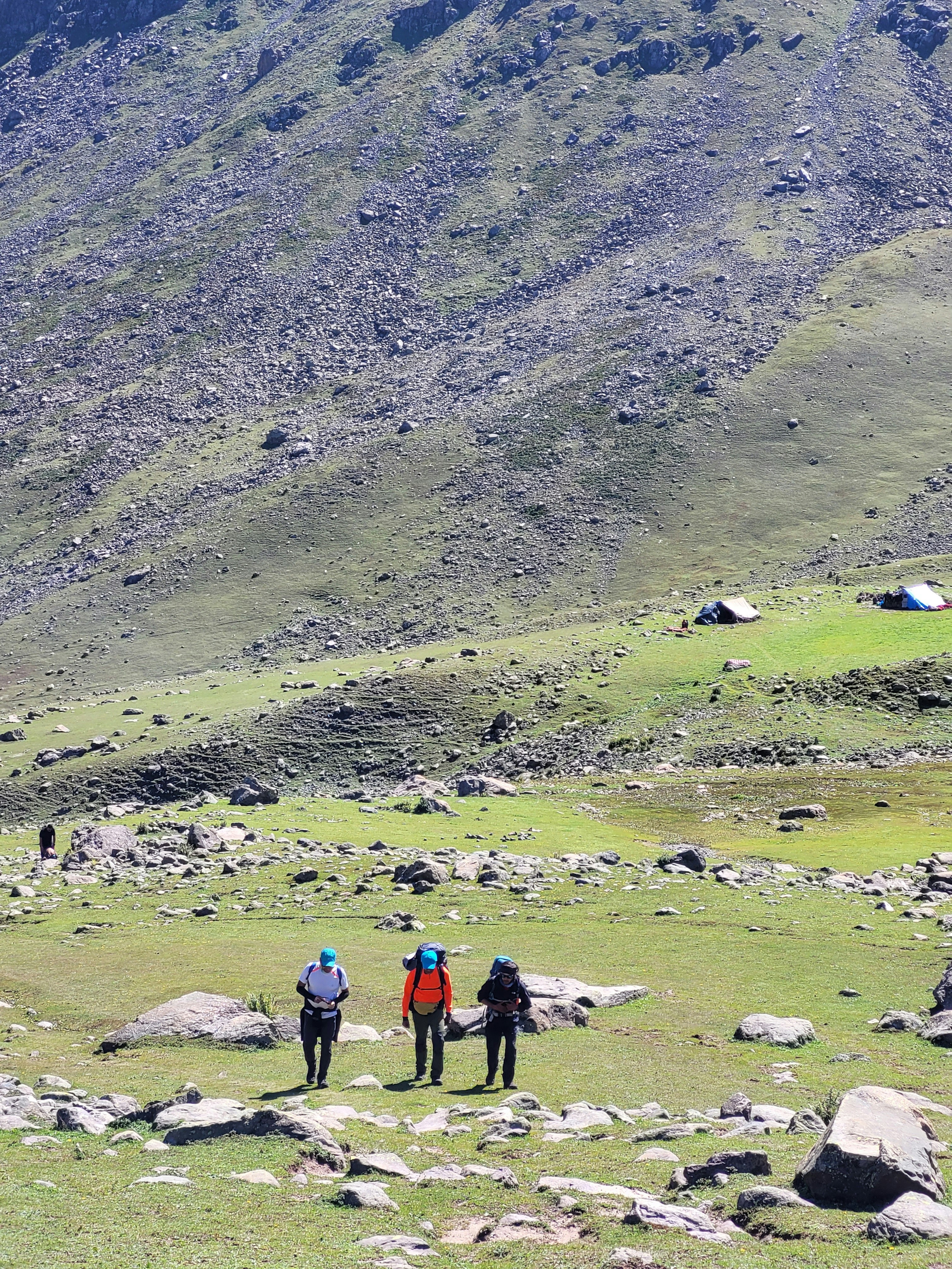 Photo by iamankurkhandelwal