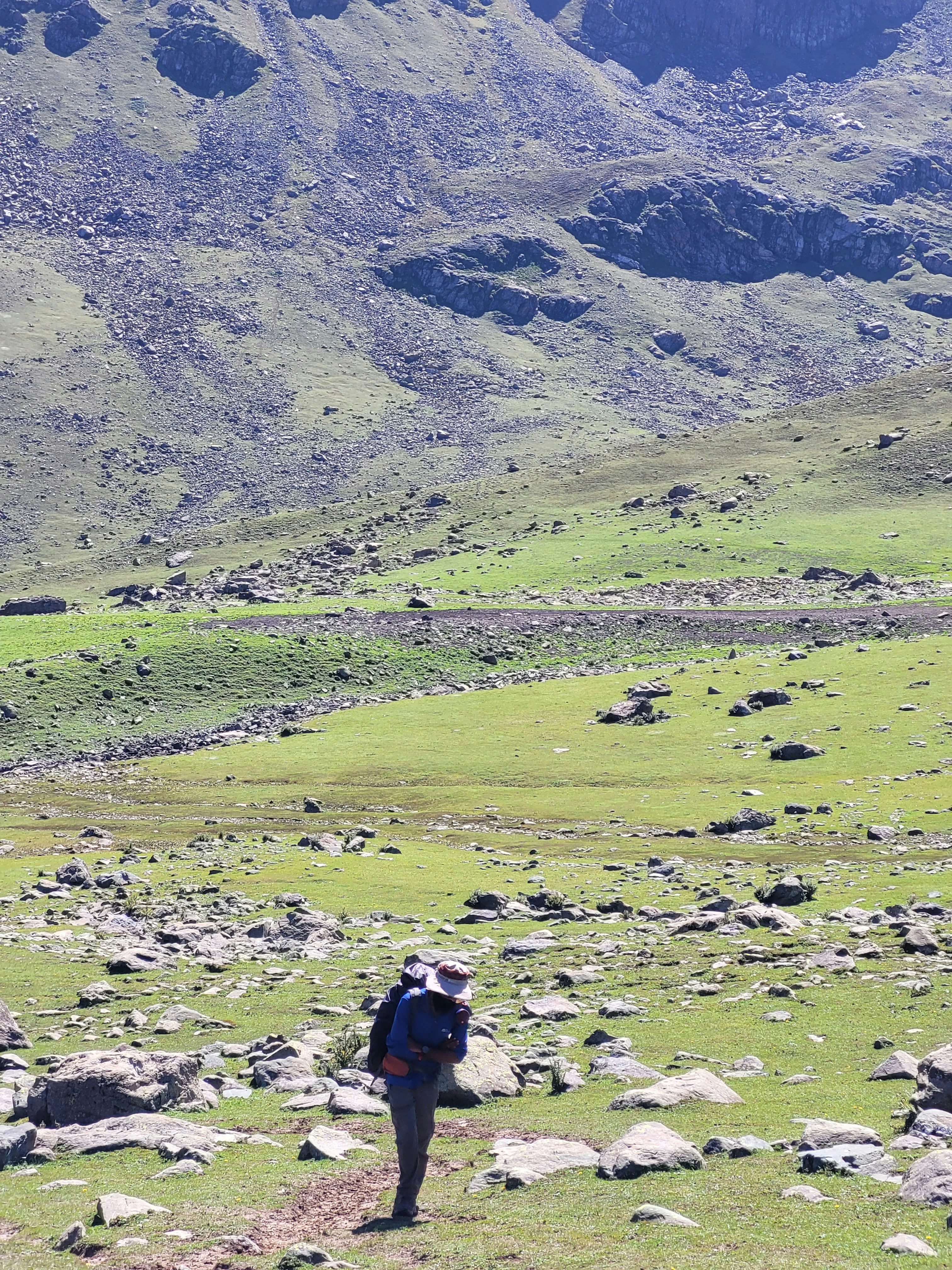 Photo by iamankurkhandelwal