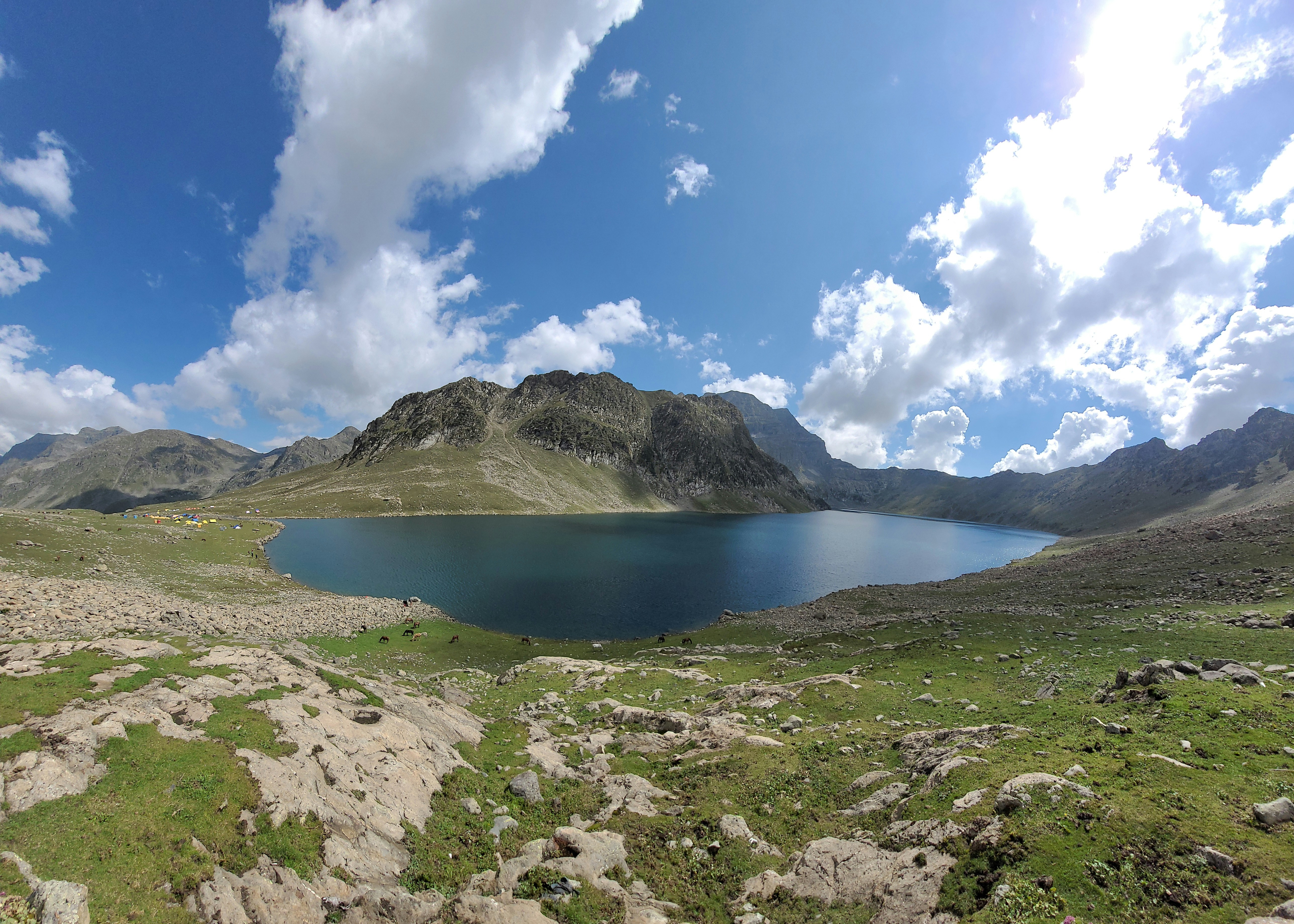 Photo by iamankurkhandelwal