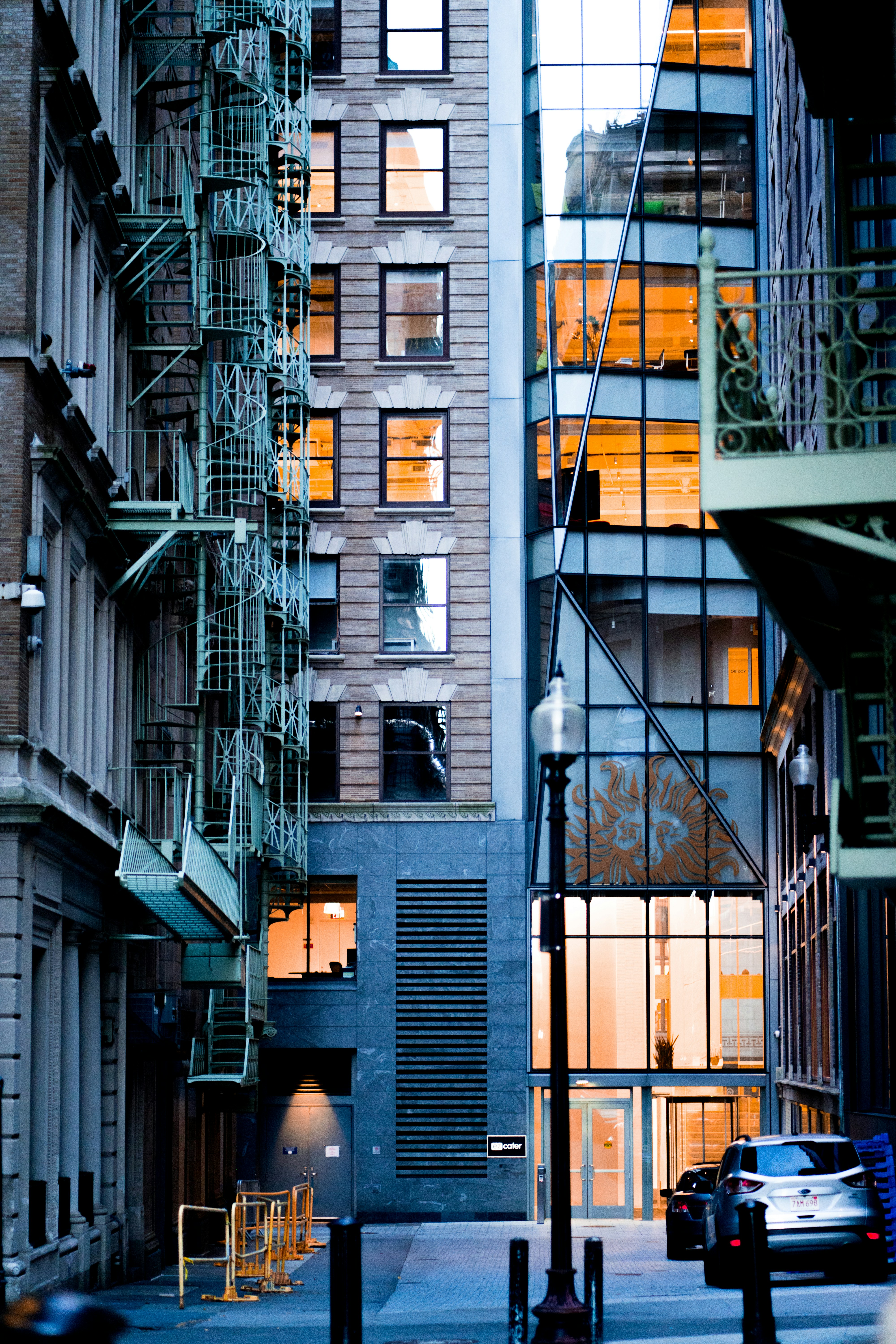 Photo by abhinav1bhardwaj