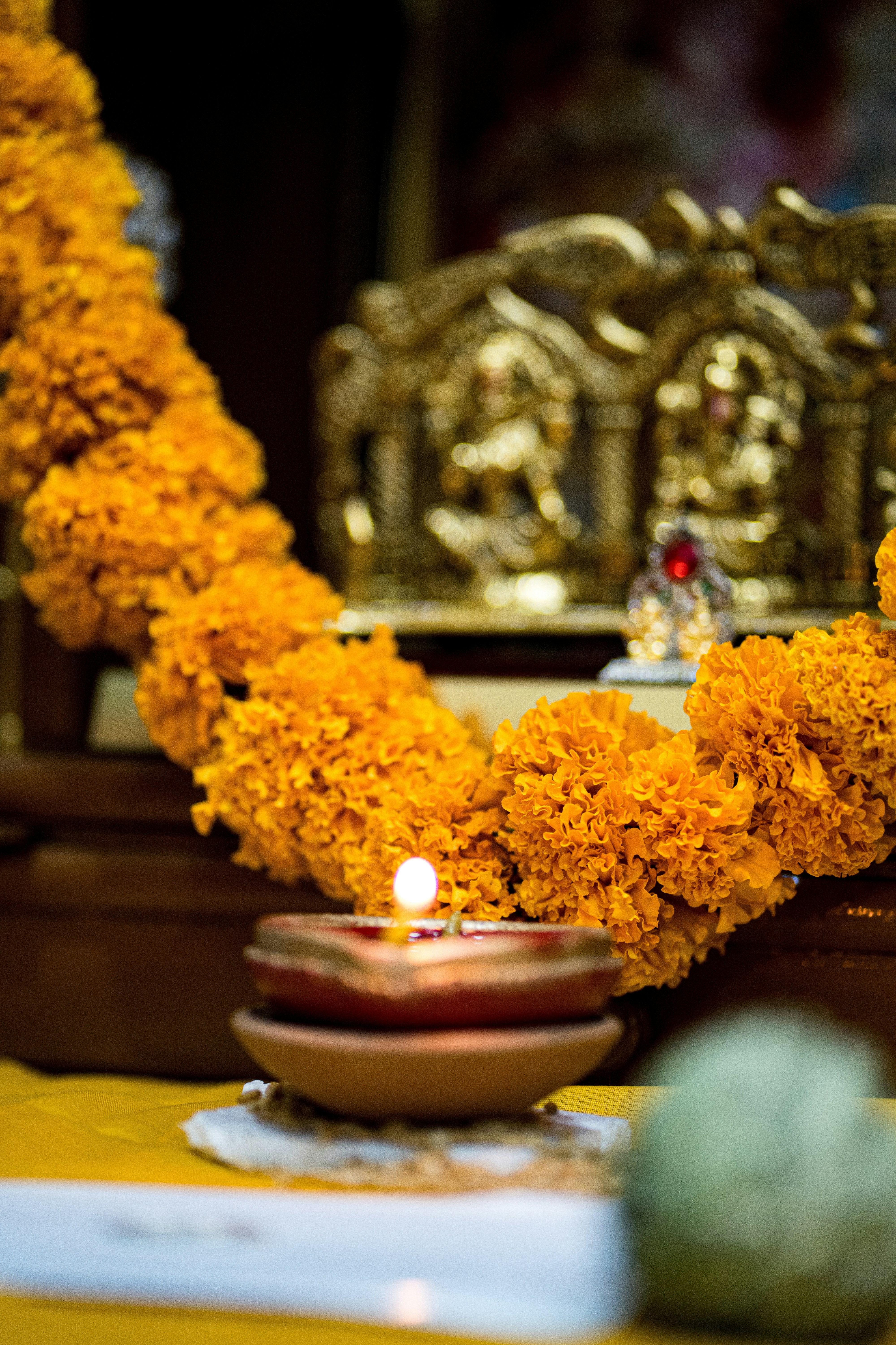 Photo by abhinav1bhardwaj