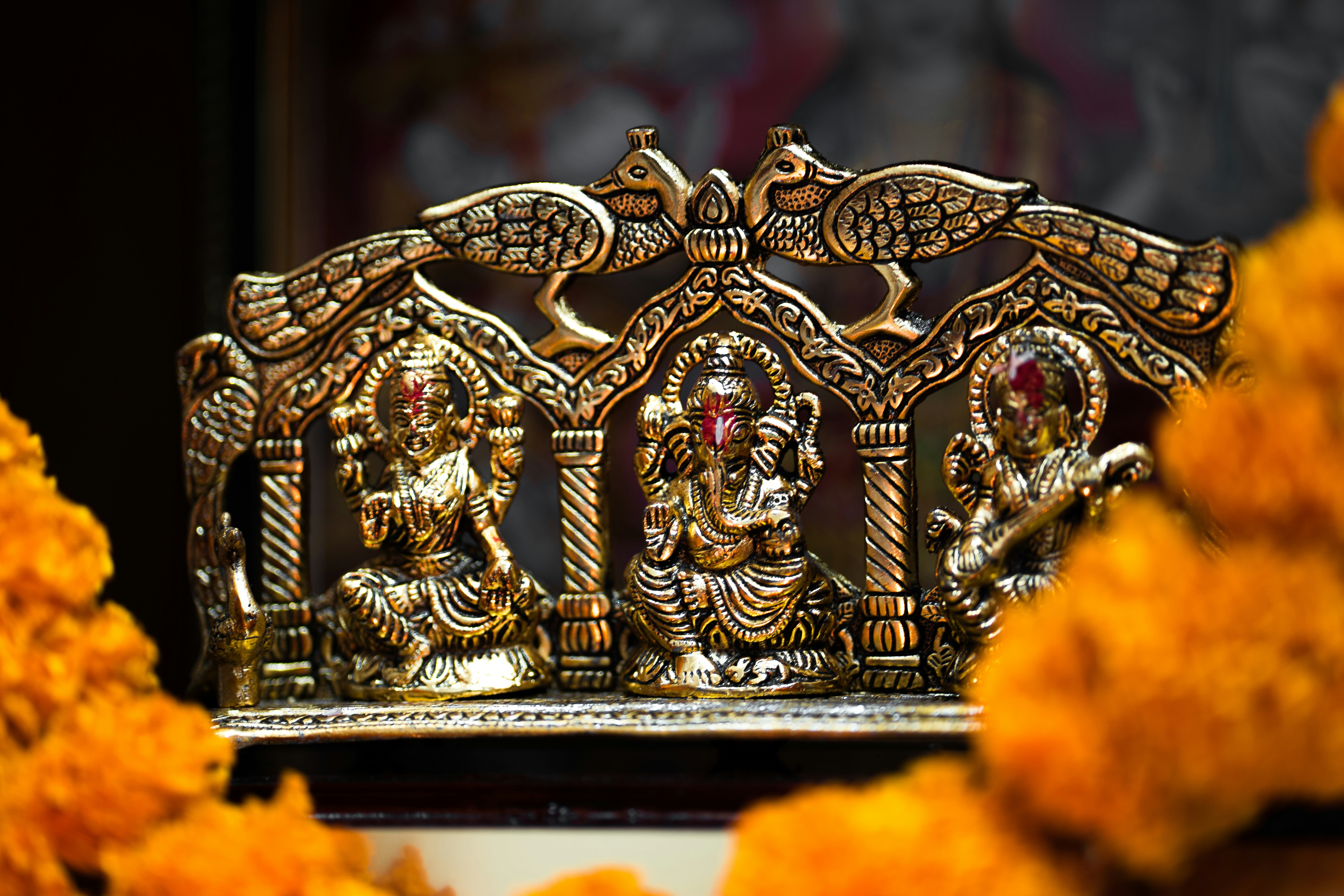 Photo by abhinav1bhardwaj