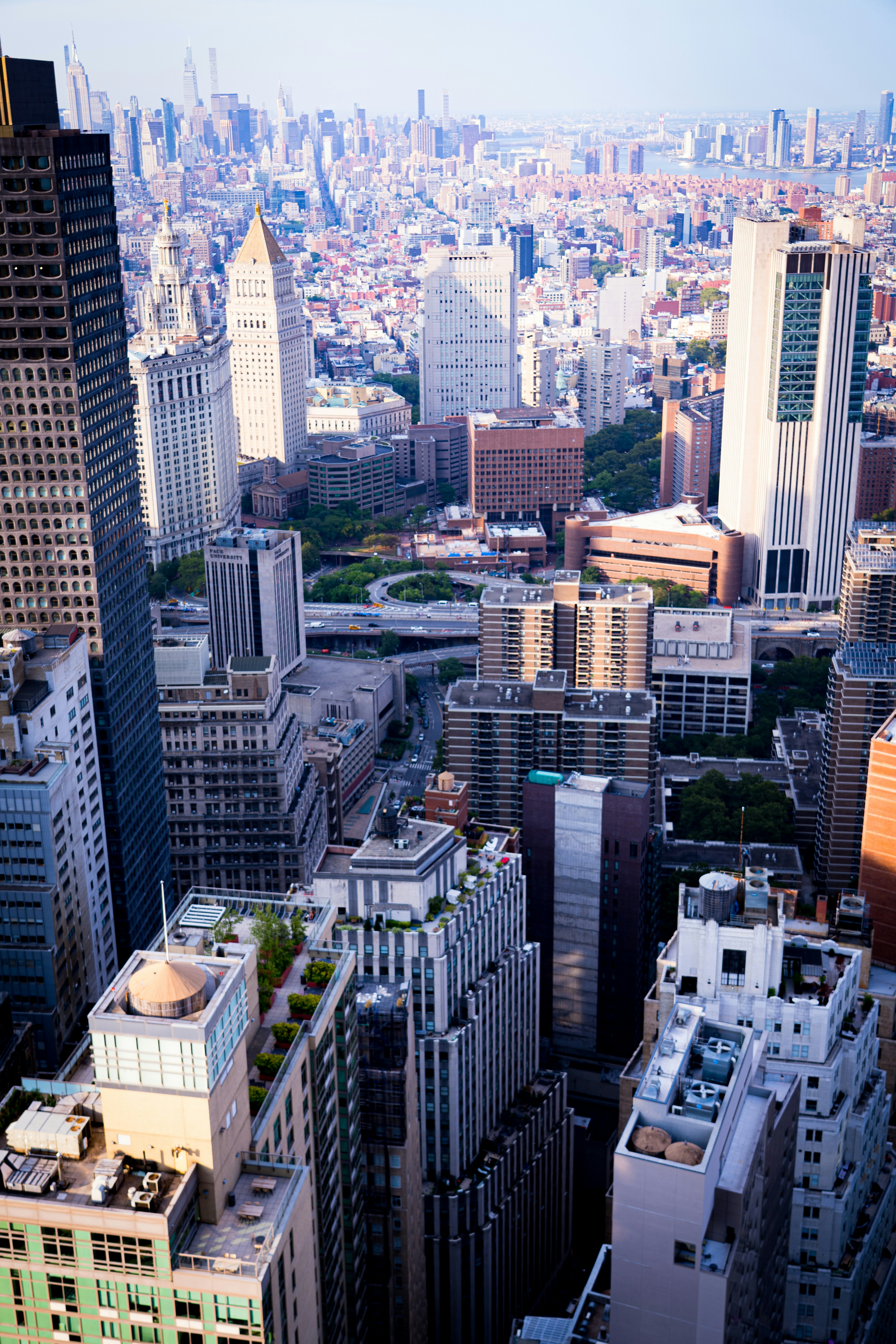 Photo by abhinav1bhardwaj