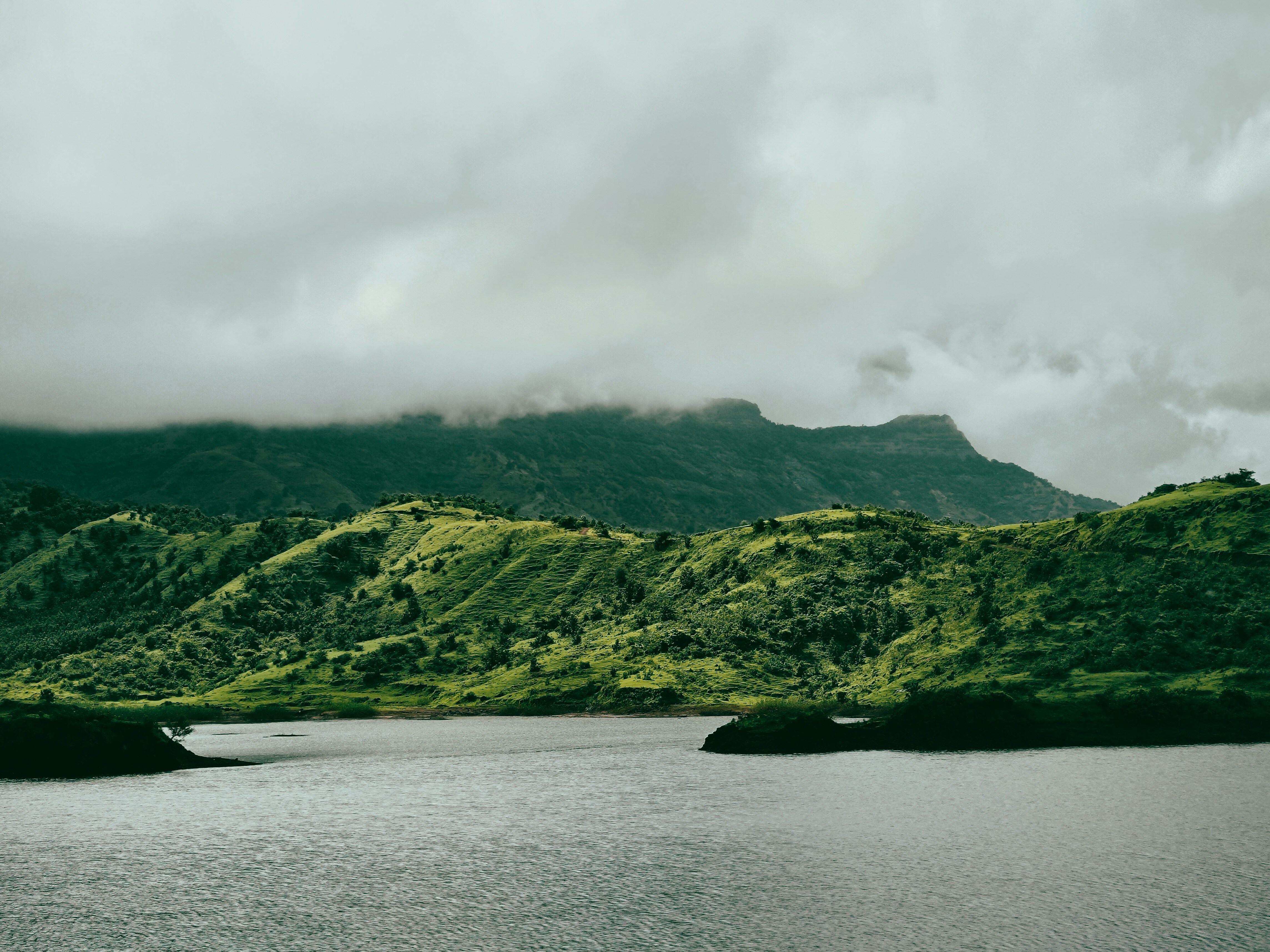 Photo by jayeshsingh