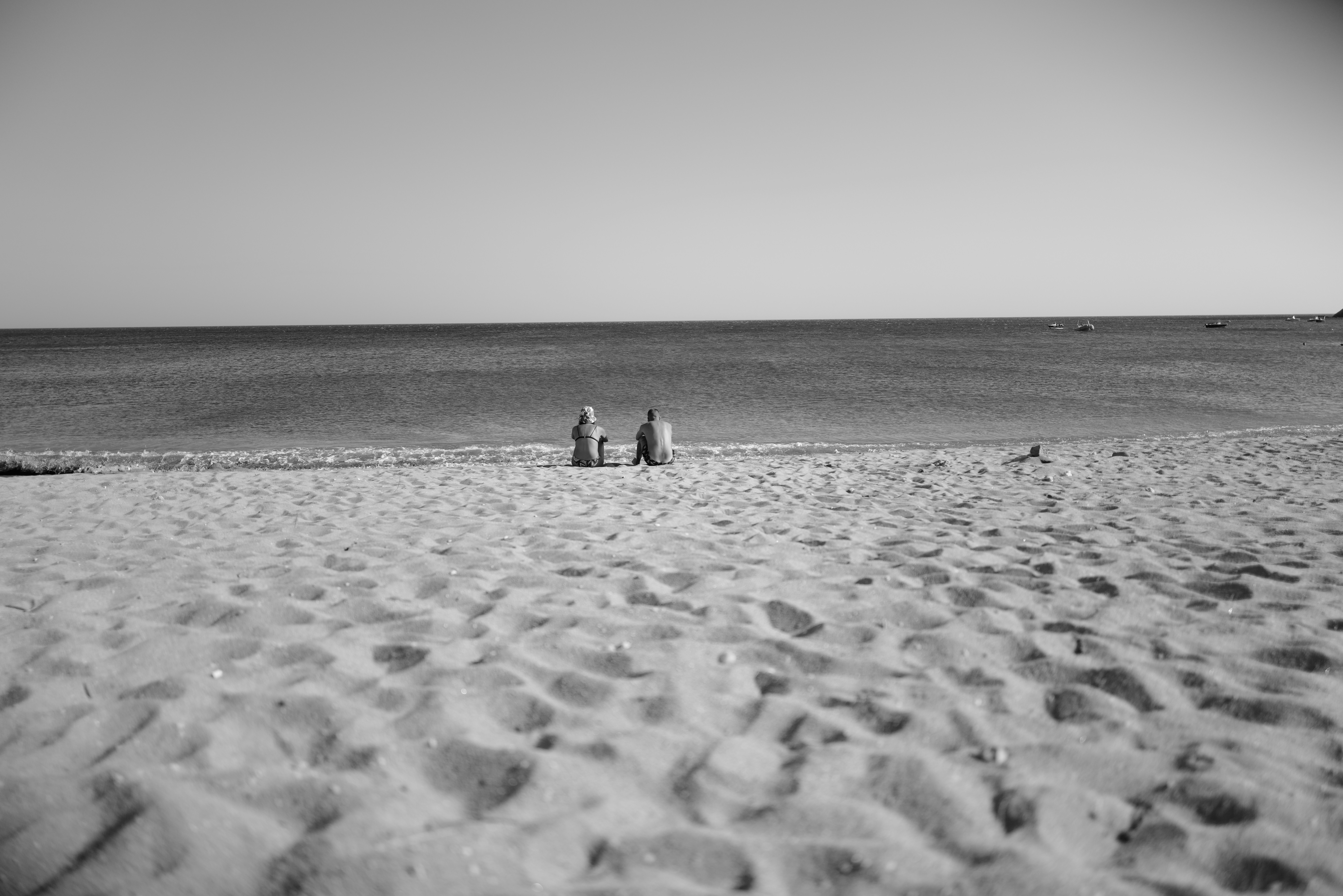 Photo by gloriaborsellino