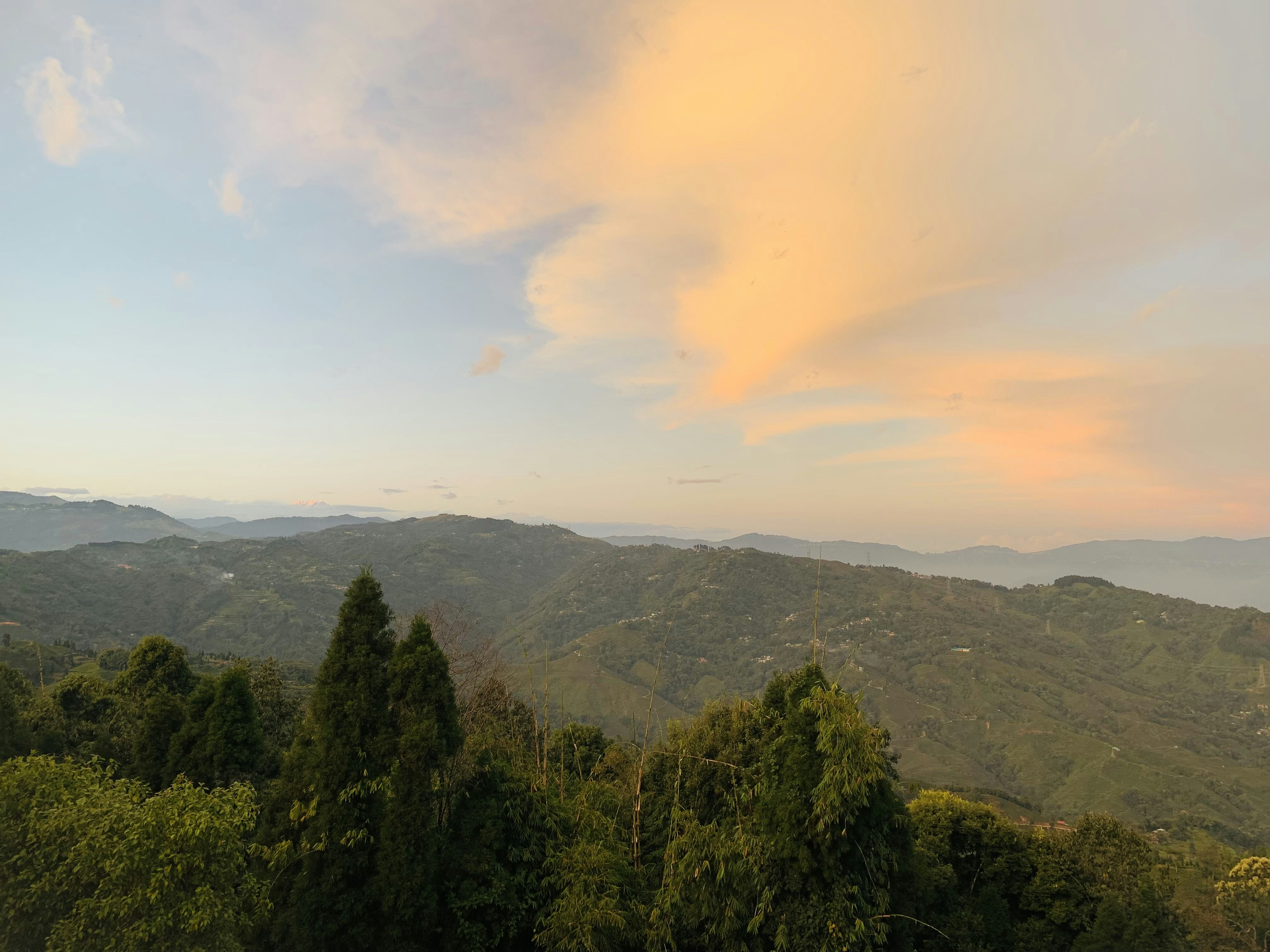 Photo by alokparajuli
