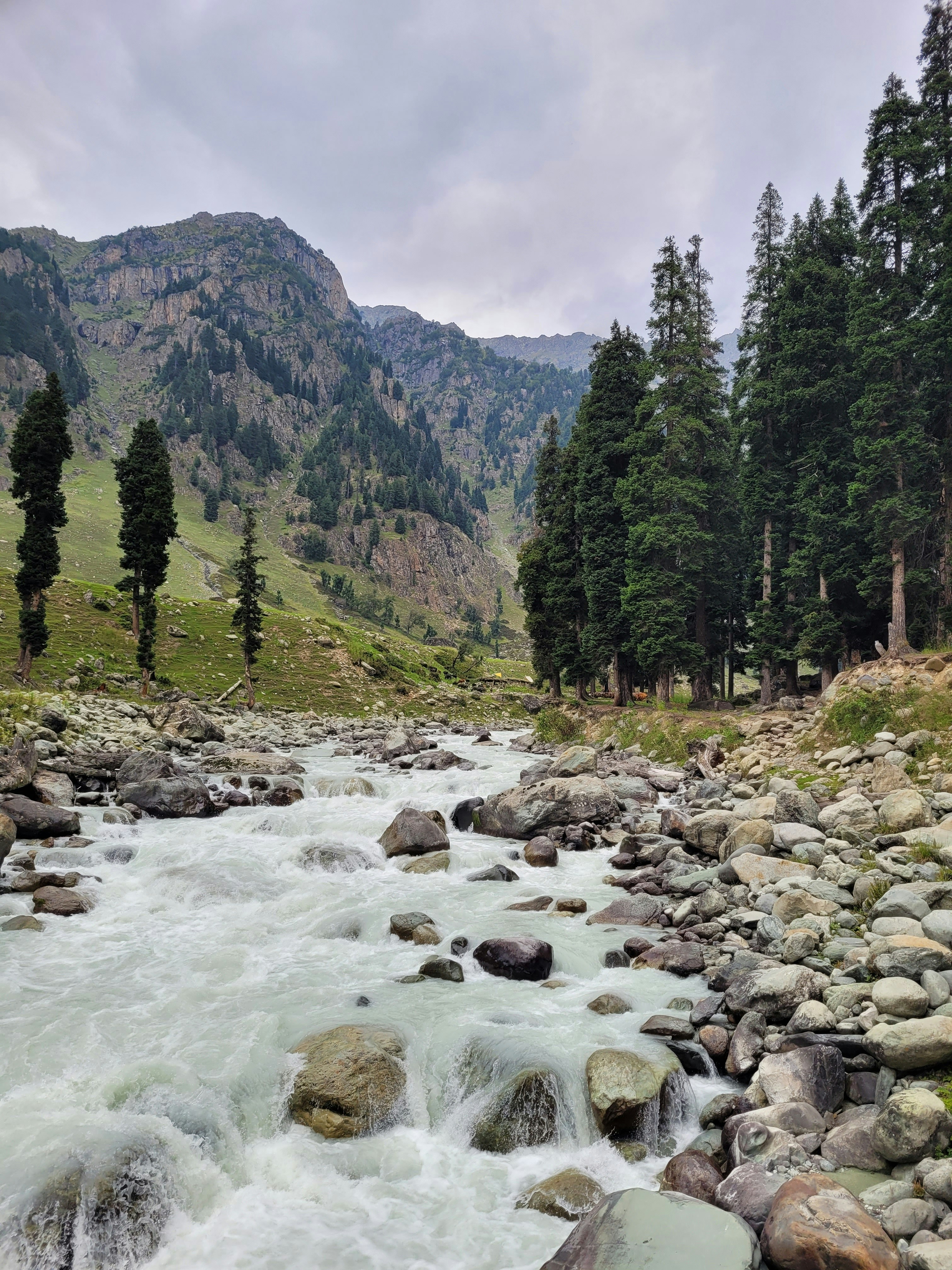 Photo by iamankurkhandelwal