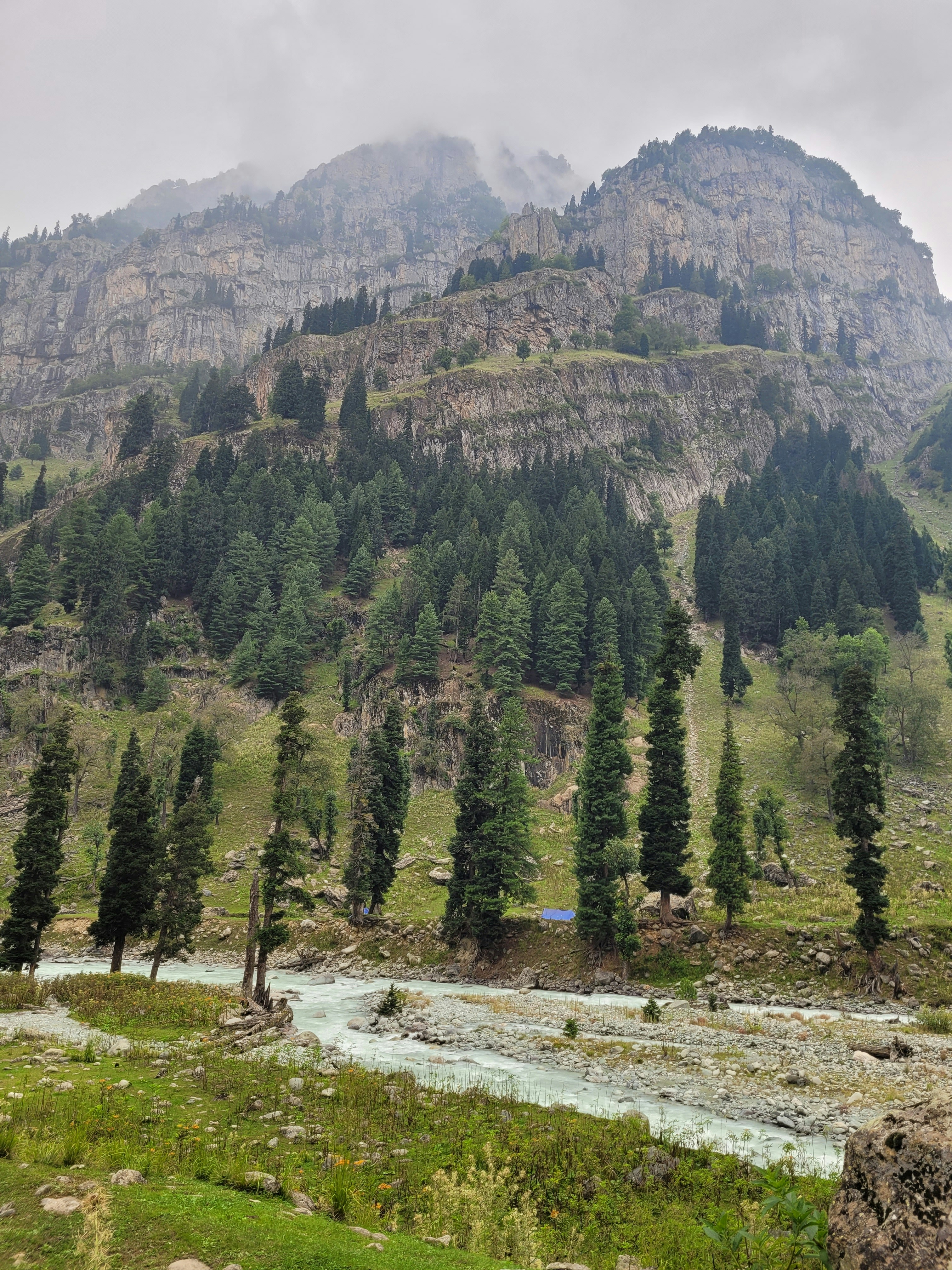 Photo by iamankurkhandelwal