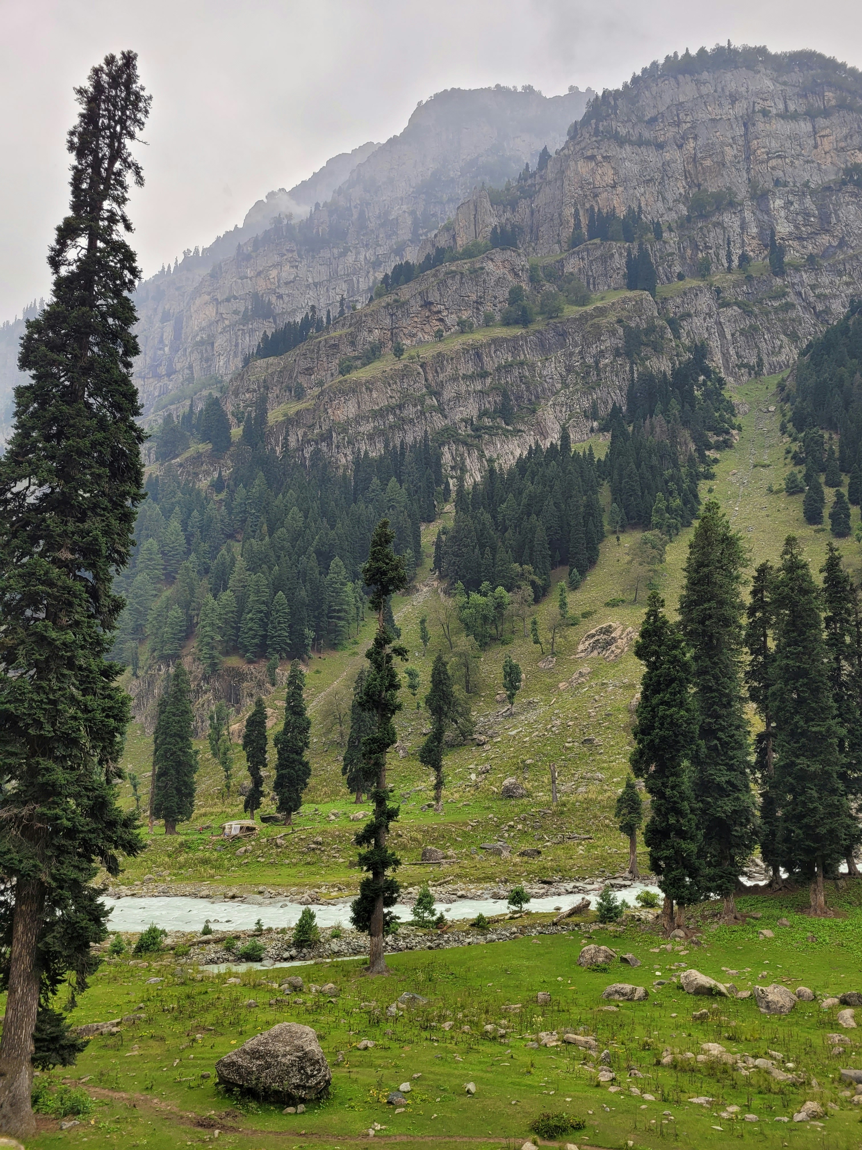 Photo by iamankurkhandelwal