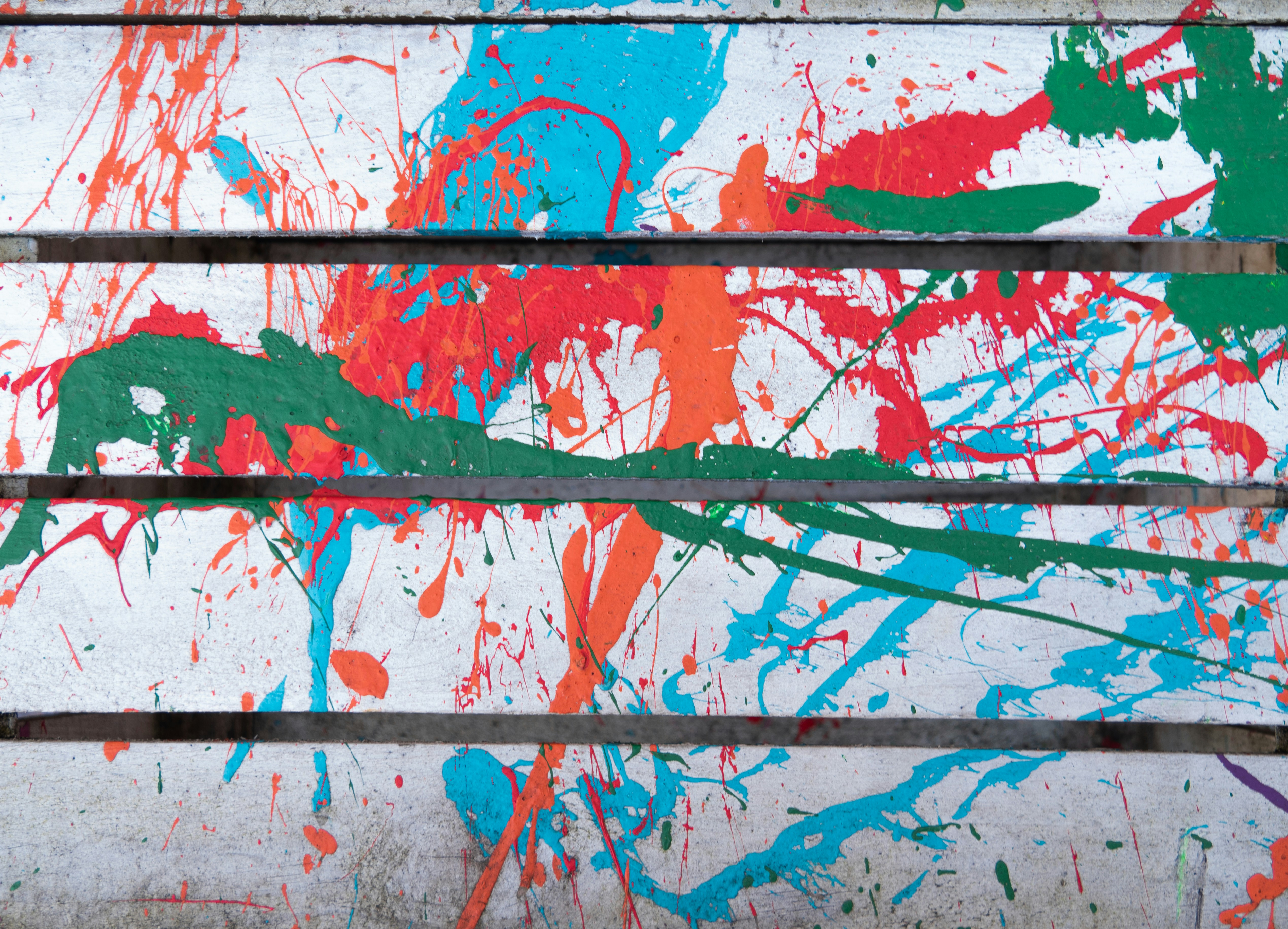 background pattern