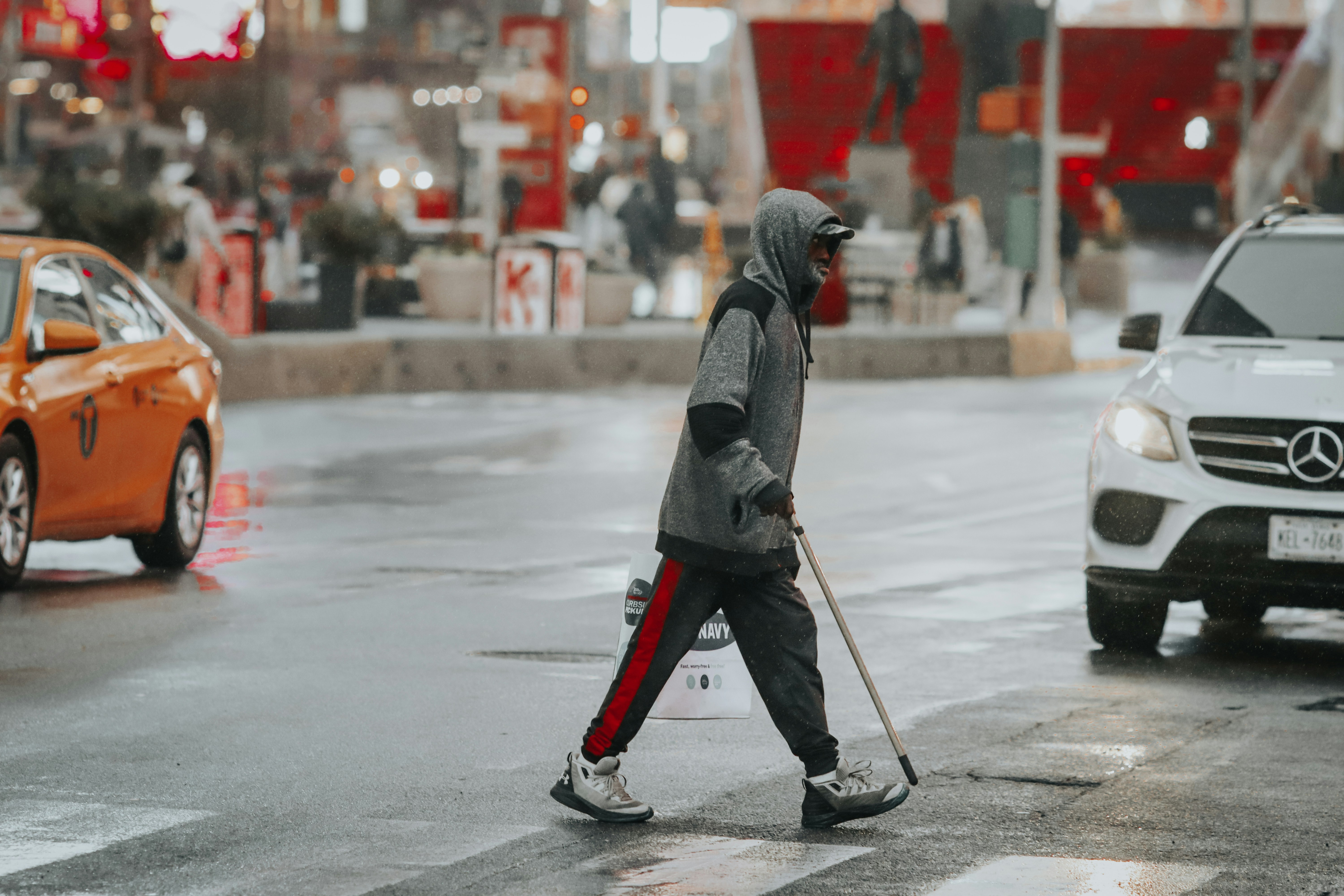 주방후드 기름 때 제거 방법 관련 이미지 8
