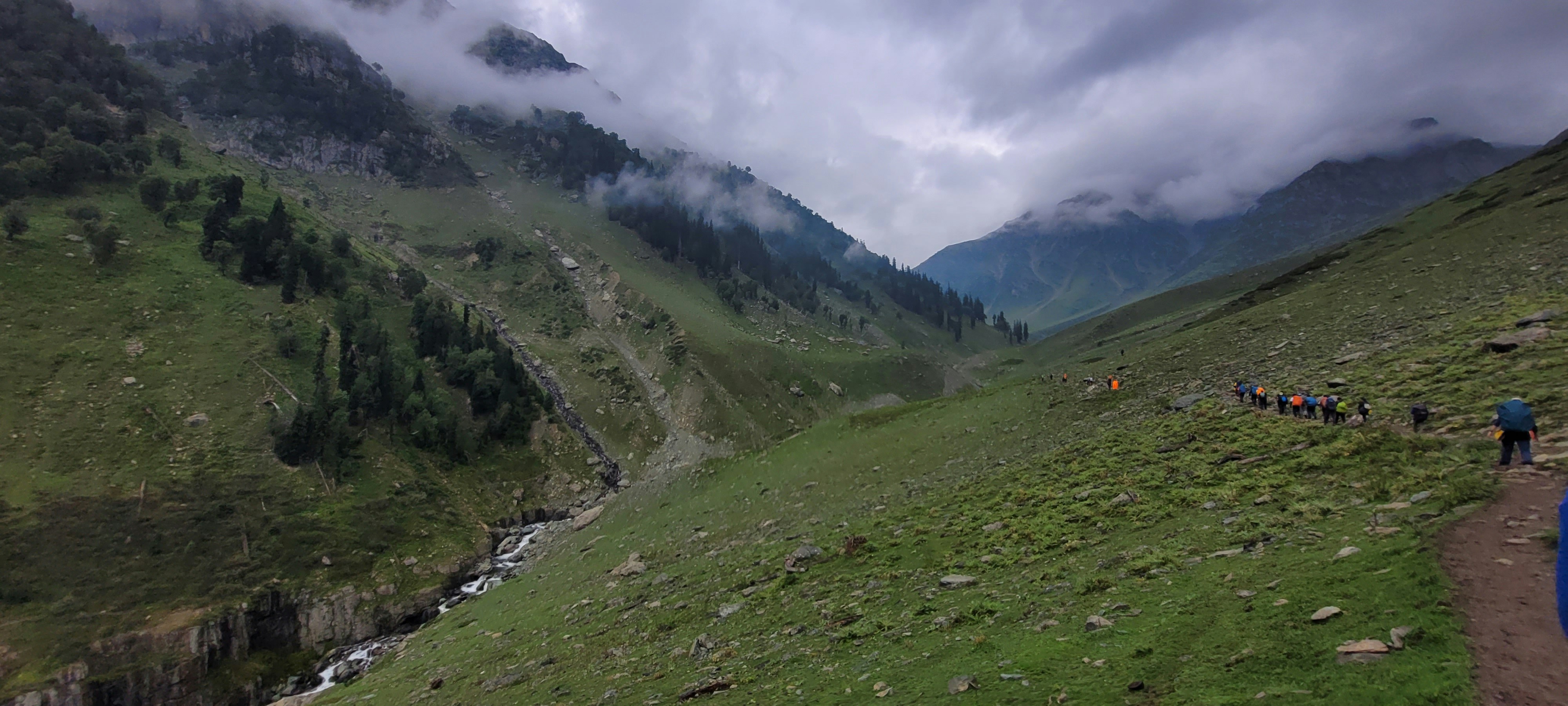 Photo by iamankurkhandelwal