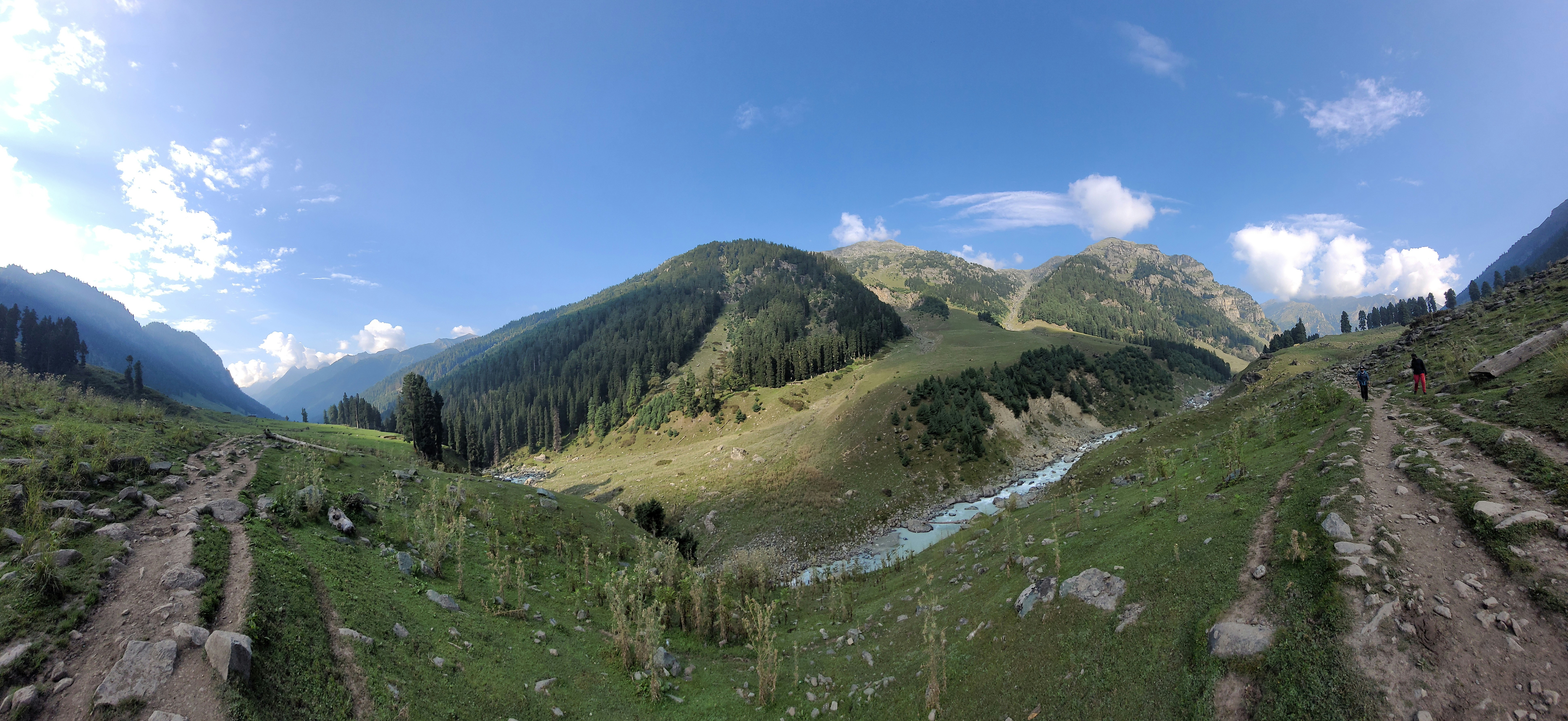 Photo by iamankurkhandelwal