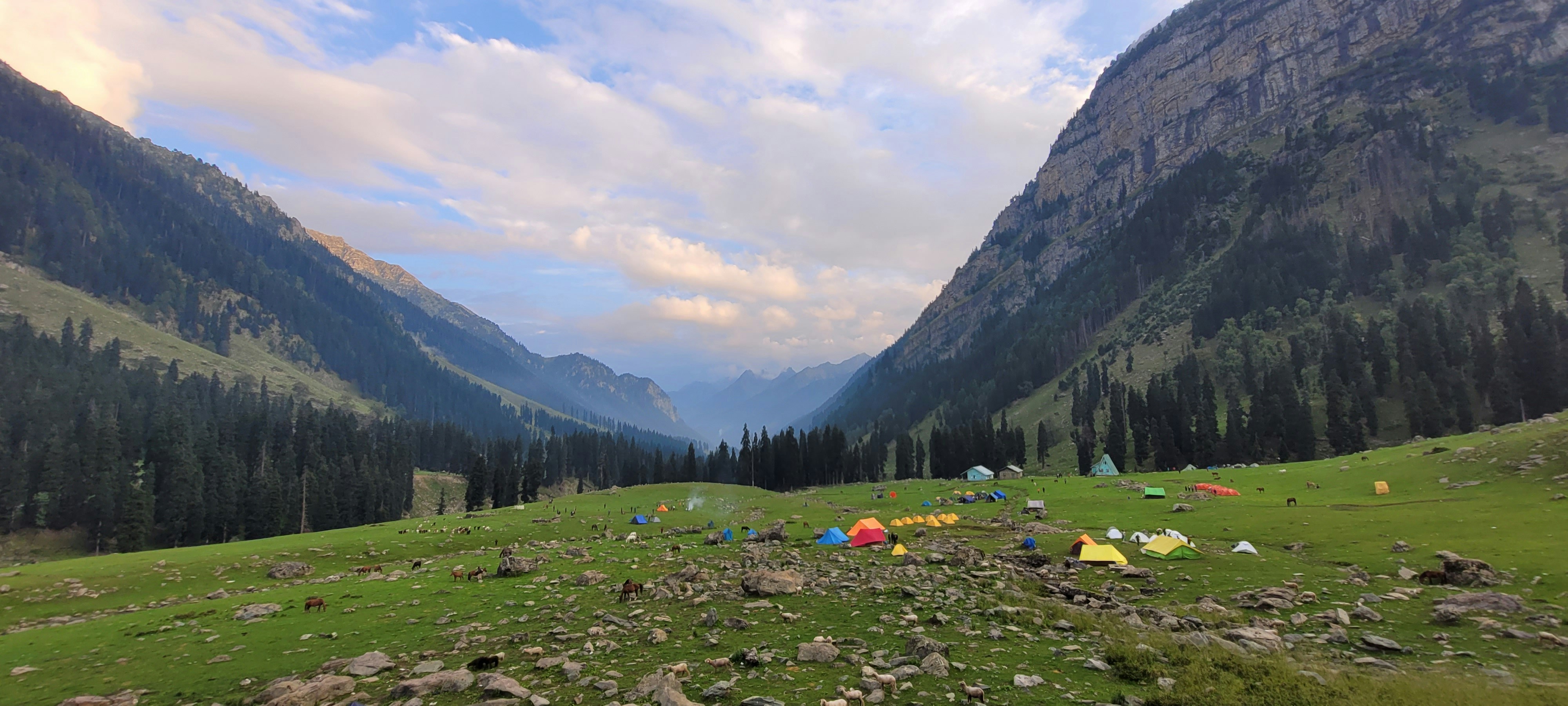 Photo by iamankurkhandelwal