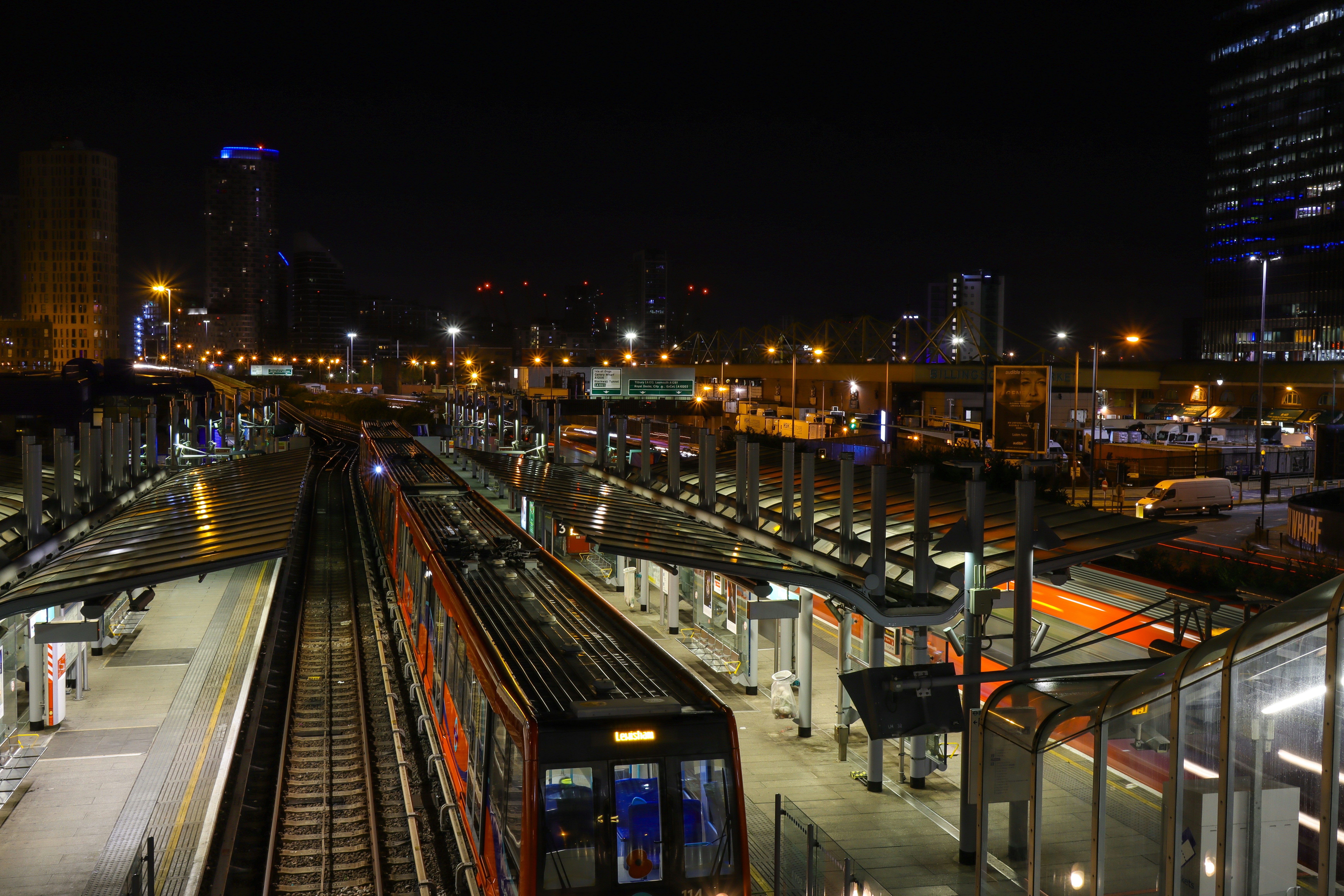 Photo by grievek1610begur