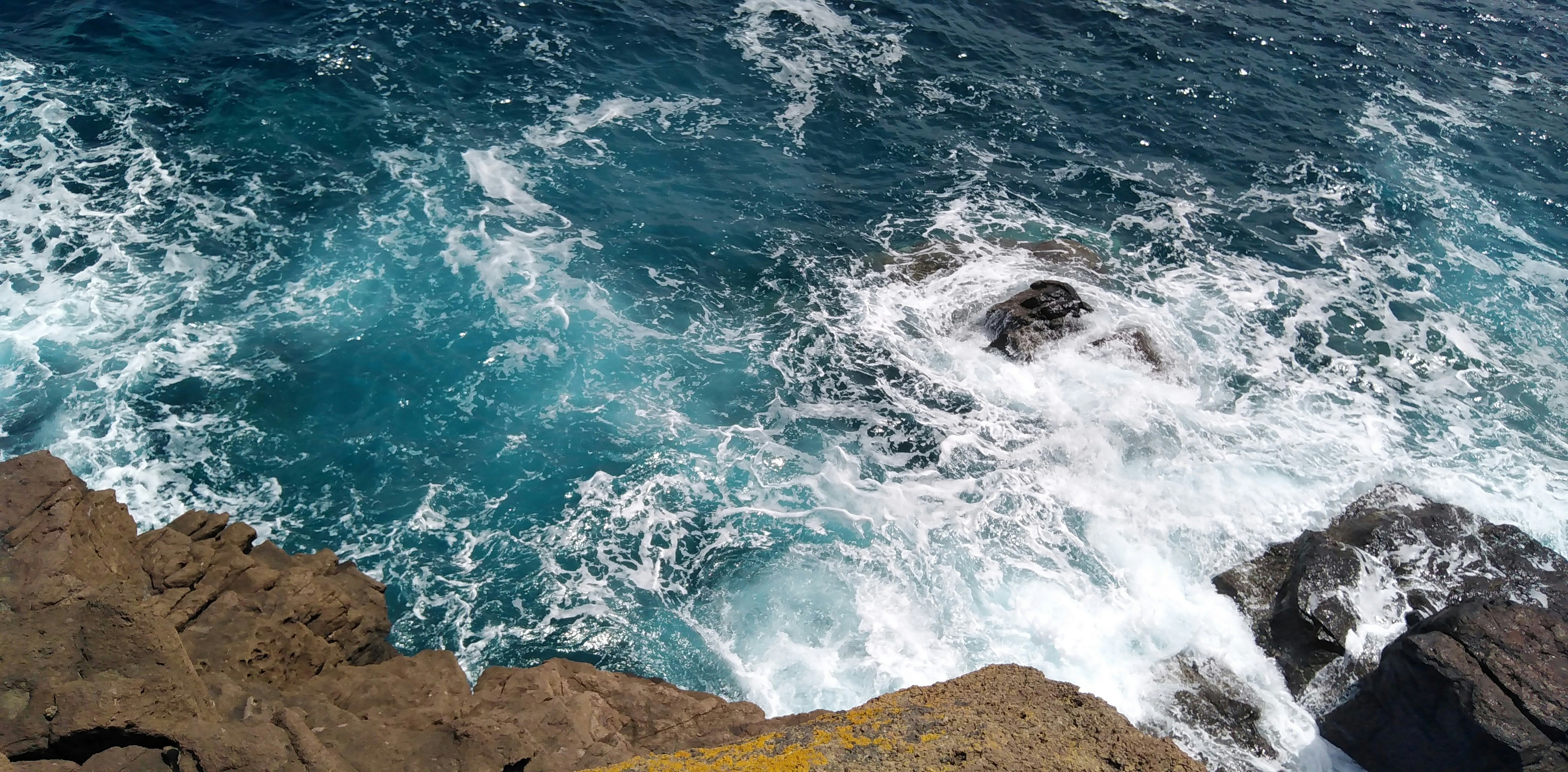 Photo by olgakoval11