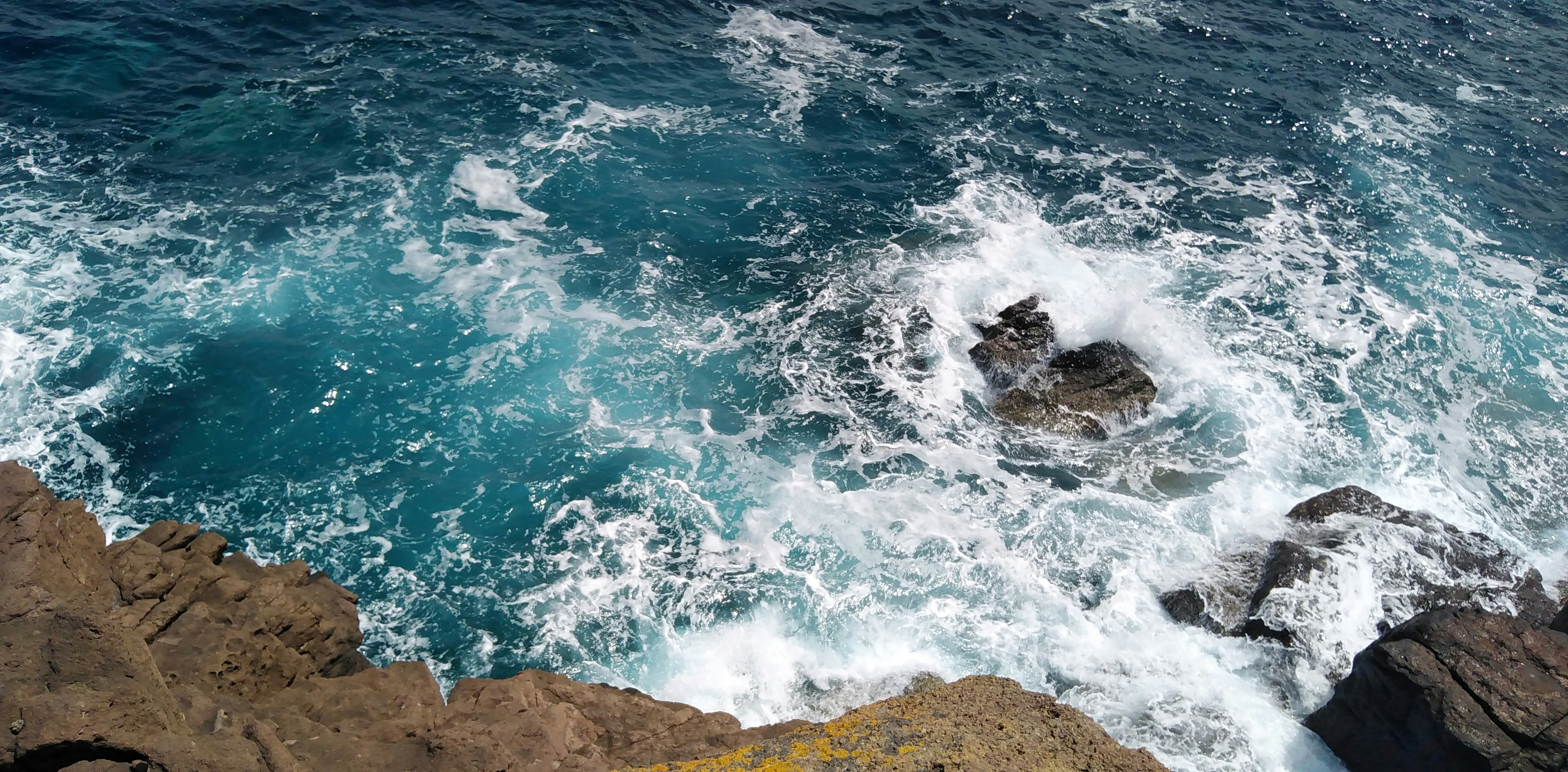 Photo by olgakoval11