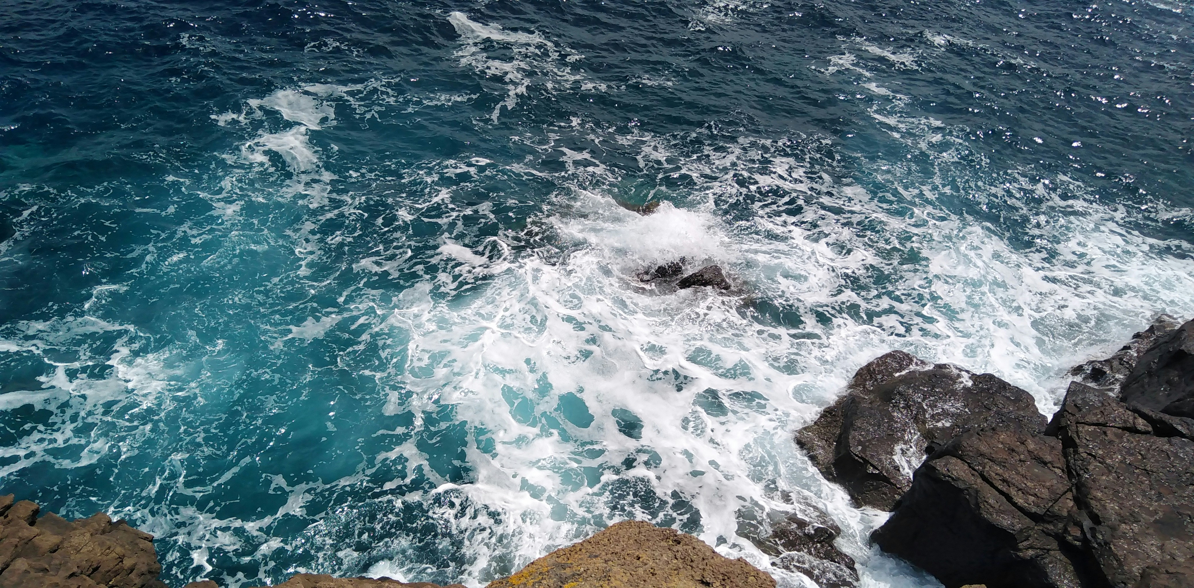 Photo by olgakoval11