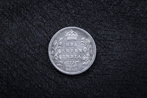 Pound Prop Note