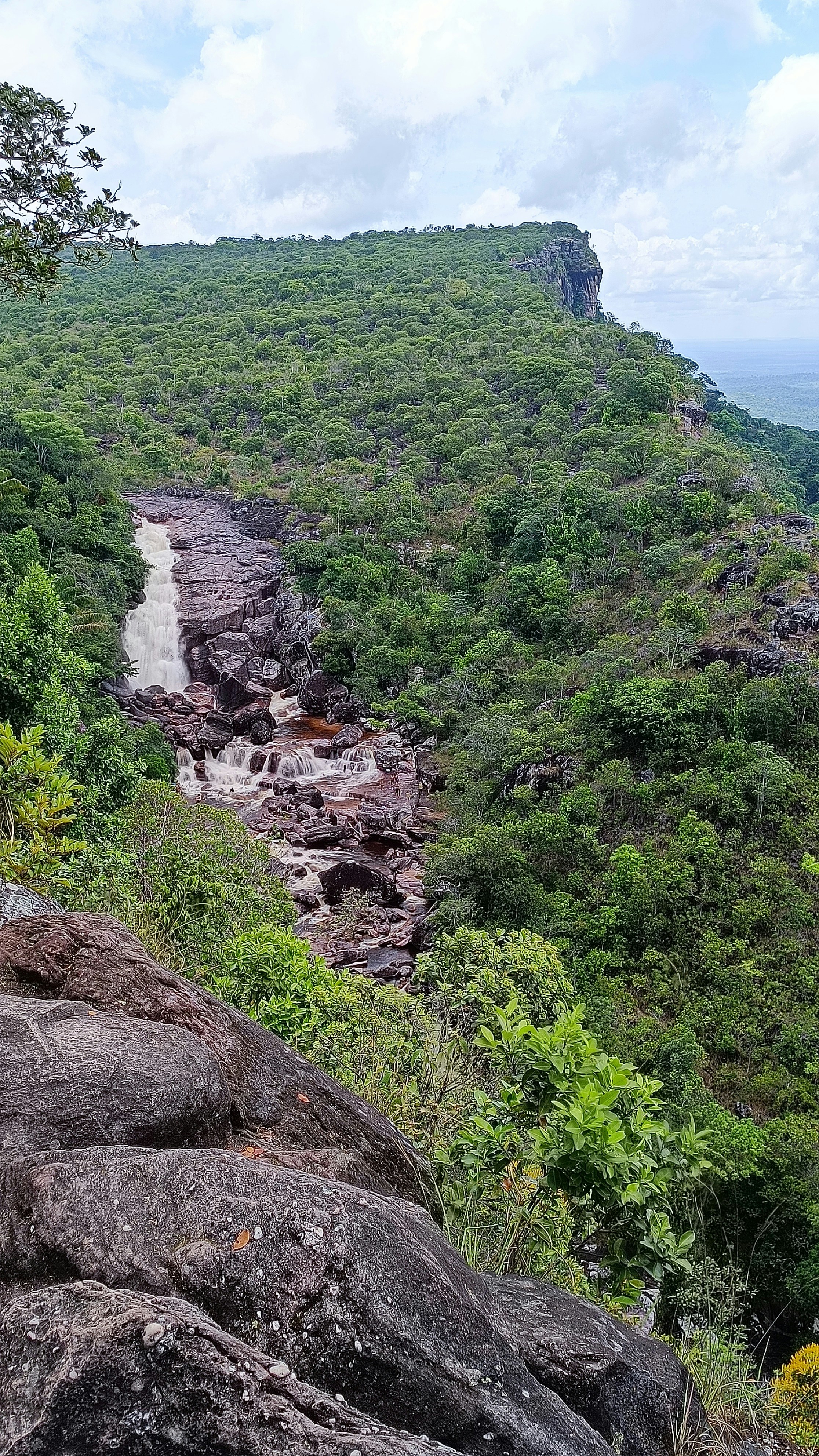 Photo by dienyportinanni