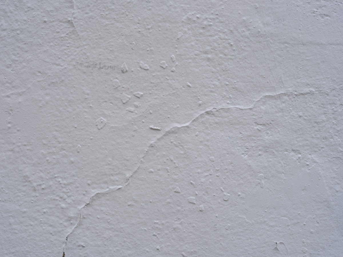 EVENING & DAY EDITIONS