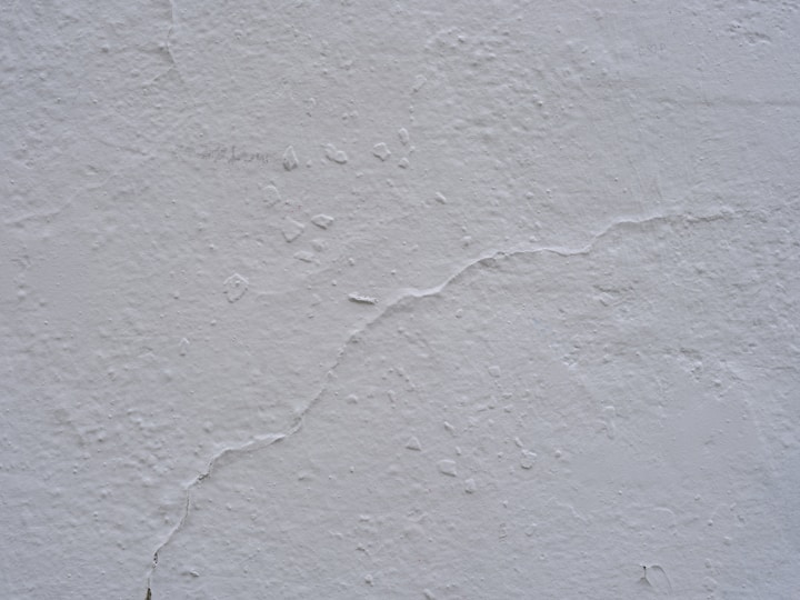 EVENING & DAY EDITIONS