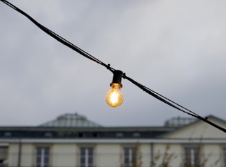 Ampoule électrique avec des énergie verte en Bretagne prix négociés par nos experts bretons