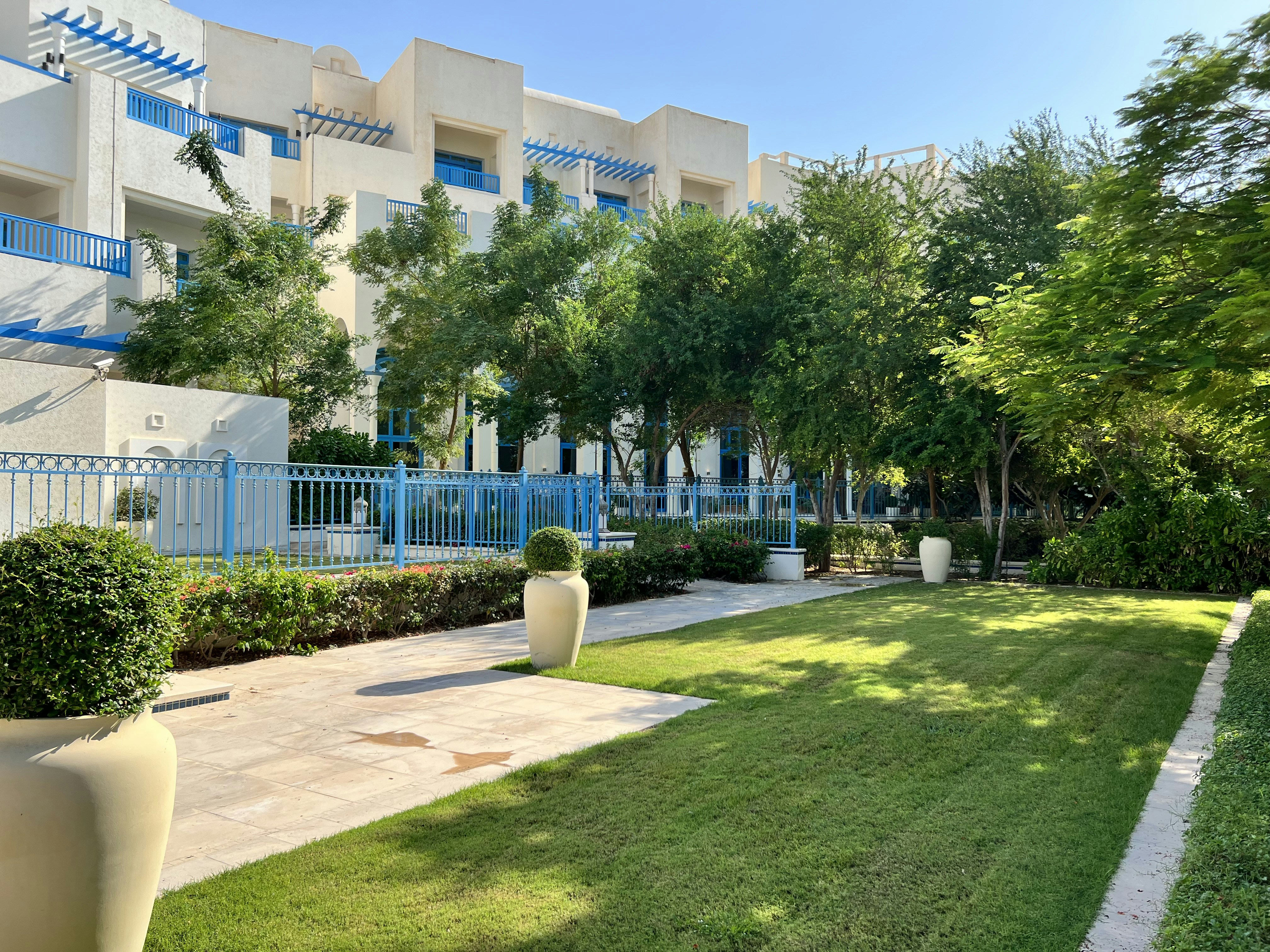 Photo by masarathalkhaili