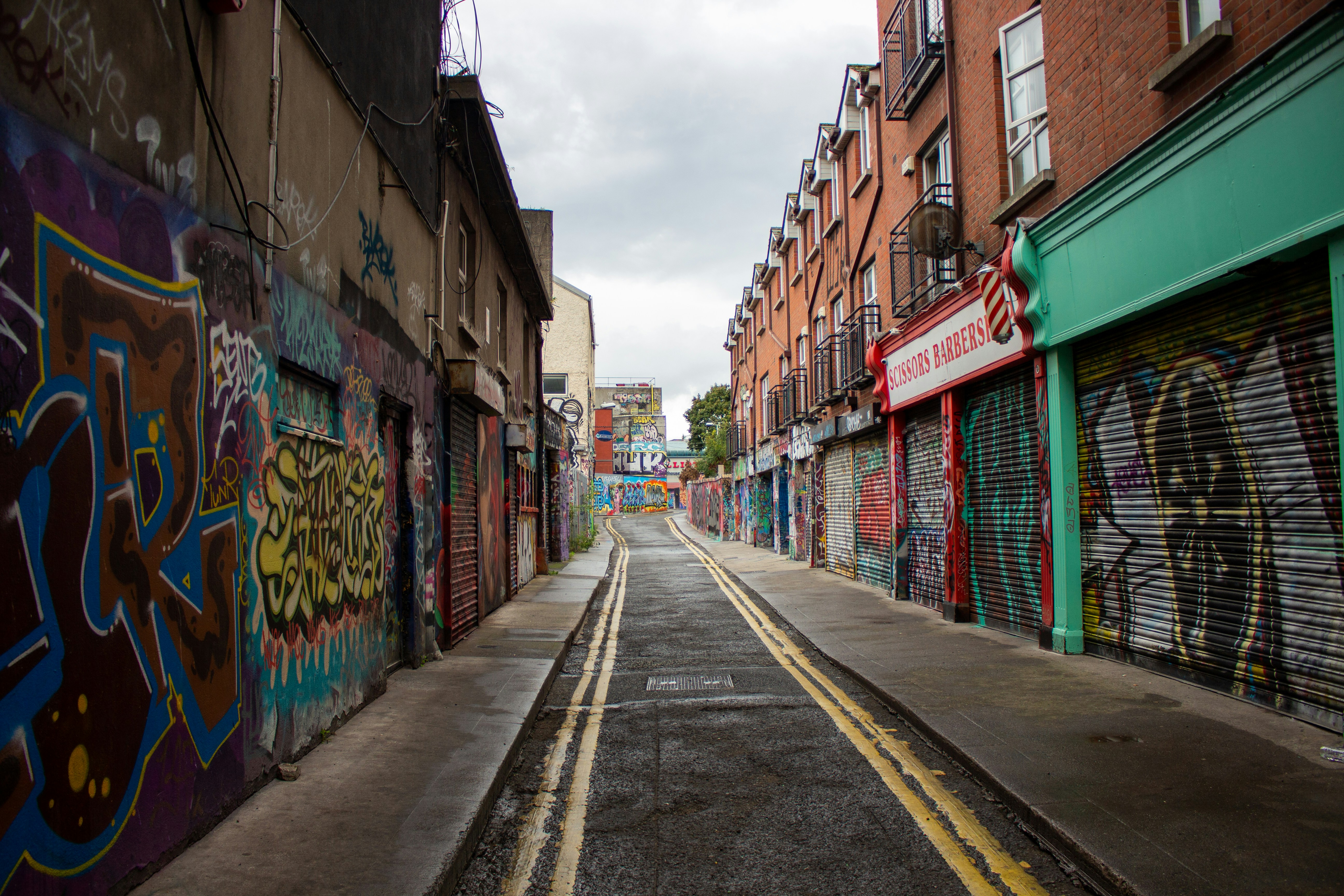 Photo by alexandroap