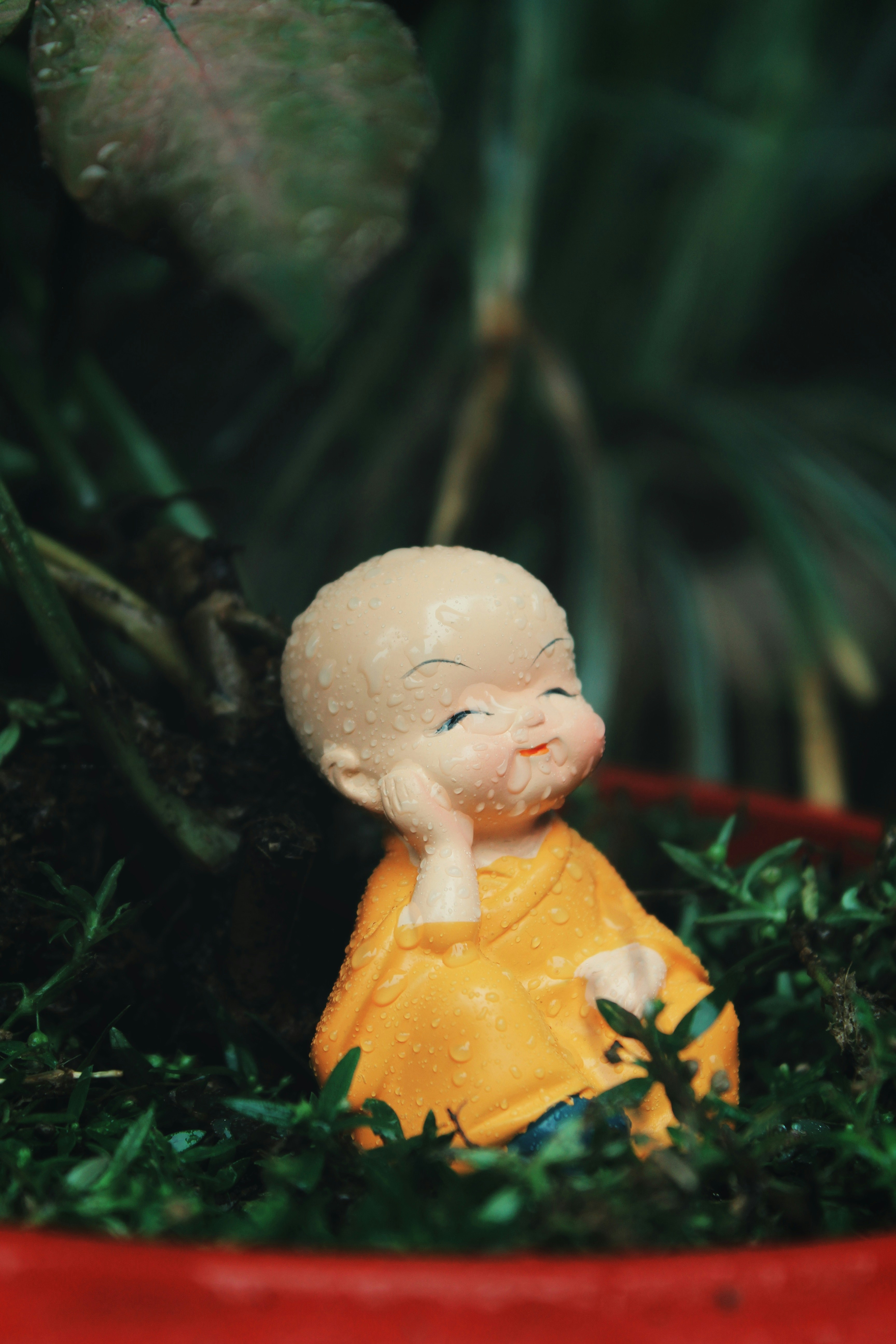 Photo by adhishot__23