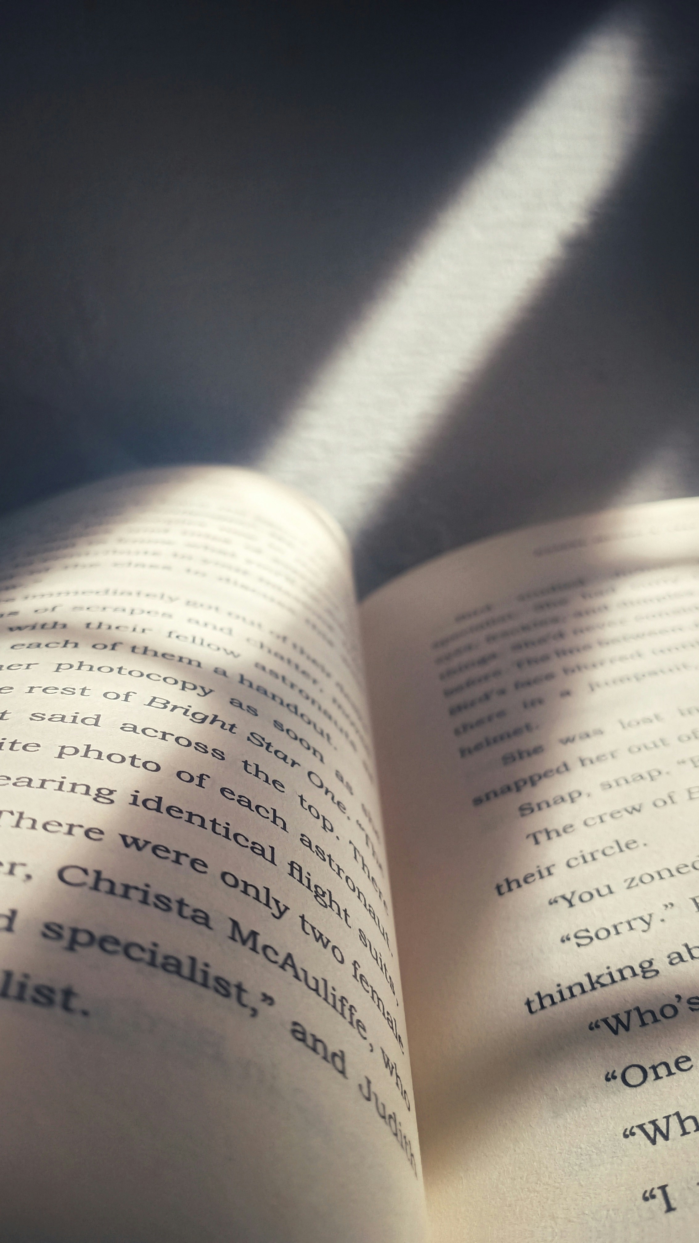 Photo by adhishot__23